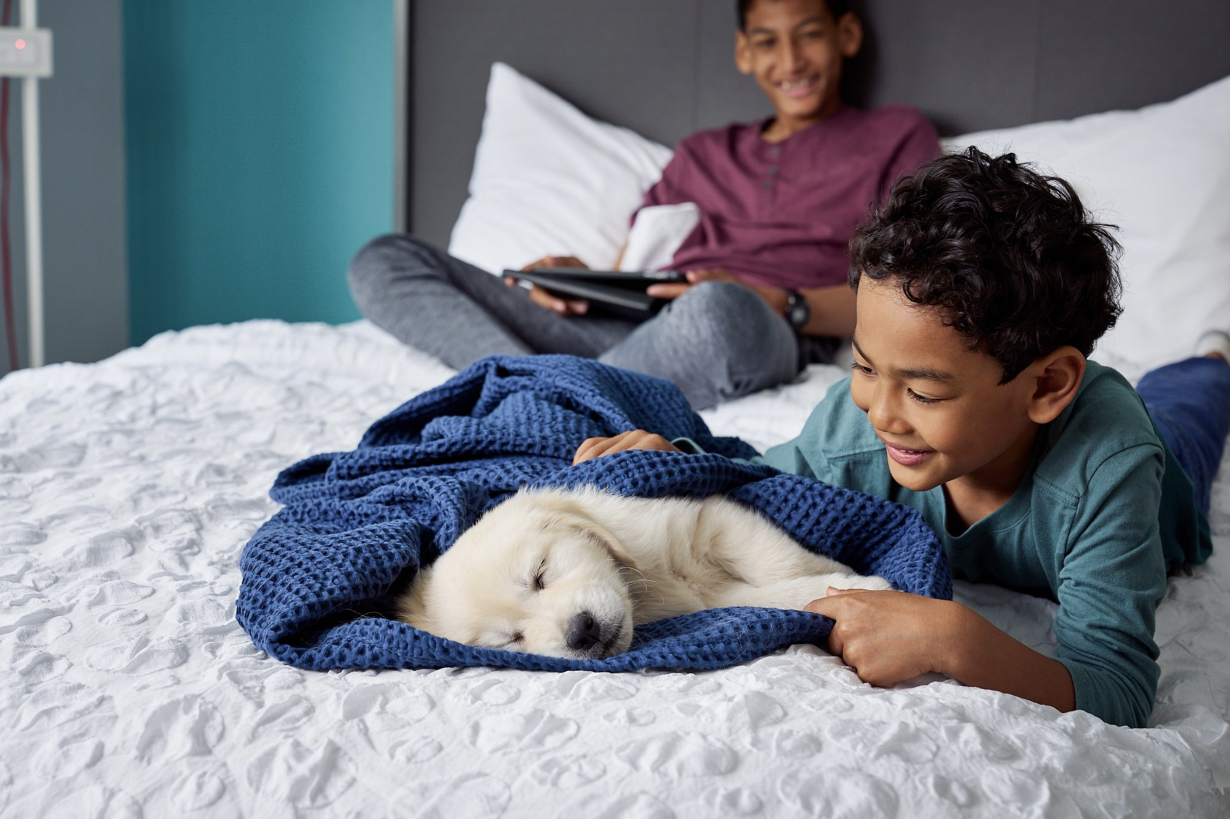 Hilton_It_Matters_Where_You_Stay_by_Nova_Production_Co_Portland_07