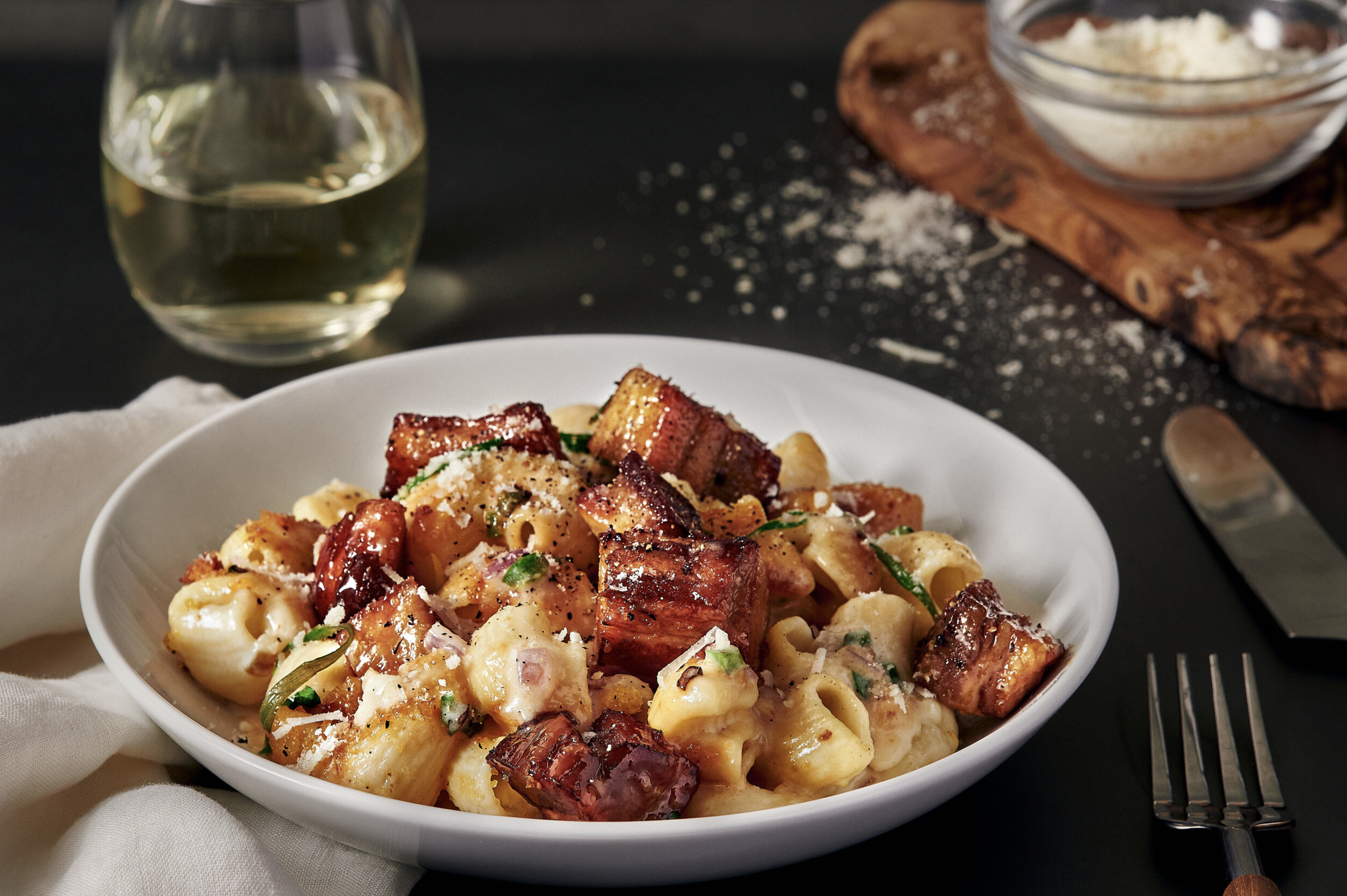 Grassa_Mac_n_Cheese_by_Nova_Production_Portland