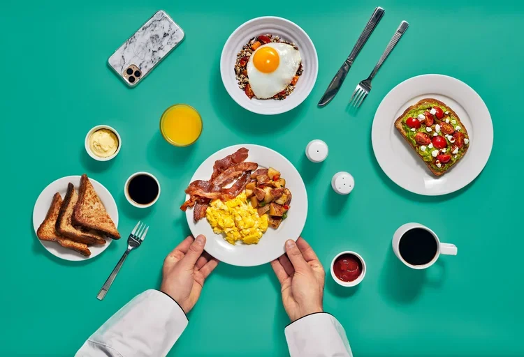Chef+Cooked+To+Order+Omelet.webp