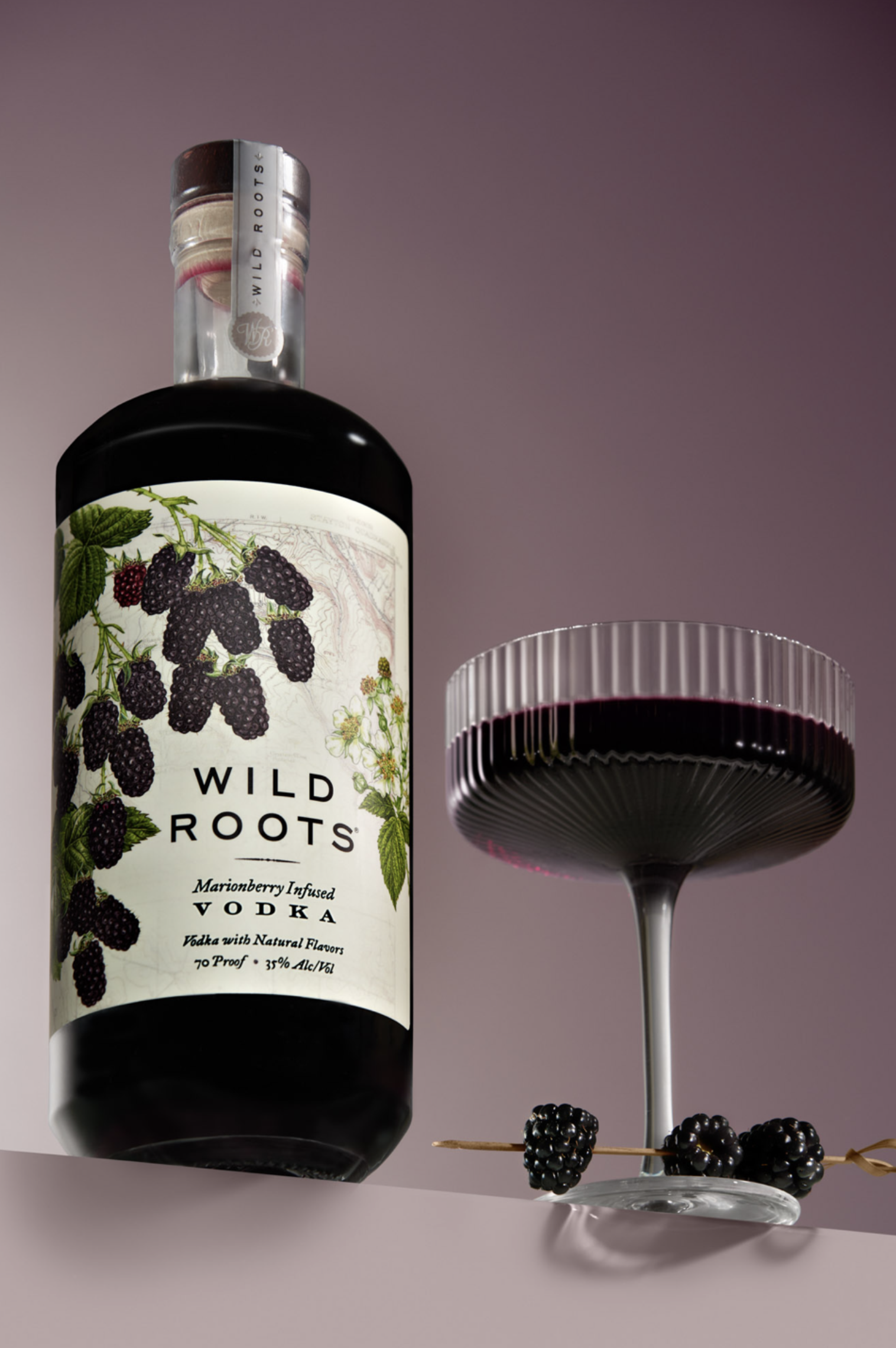 Wild_Roots_by_Nova_Production_Portland