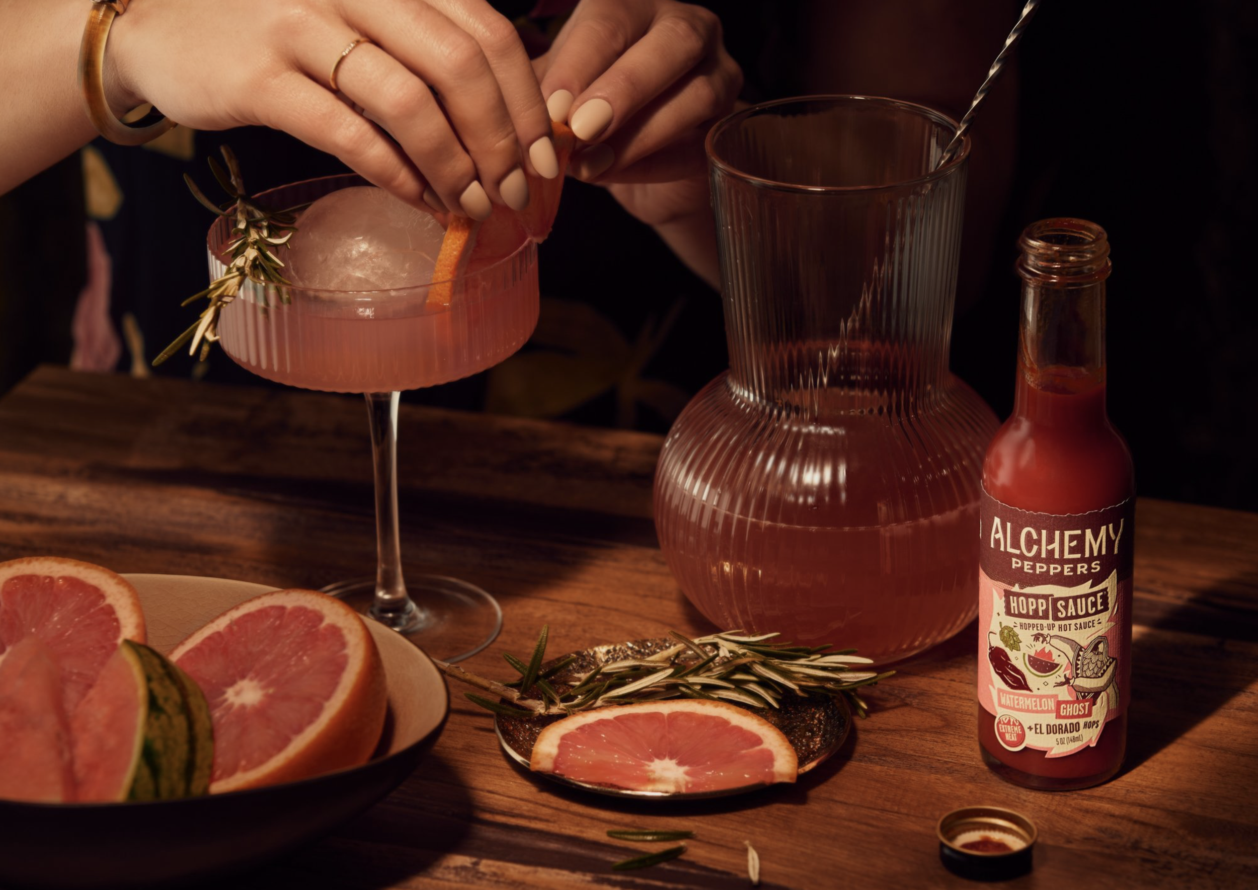 Alchemy_Pepper_Hot_Sauce_By_Nova_Production_Co_Portland_11