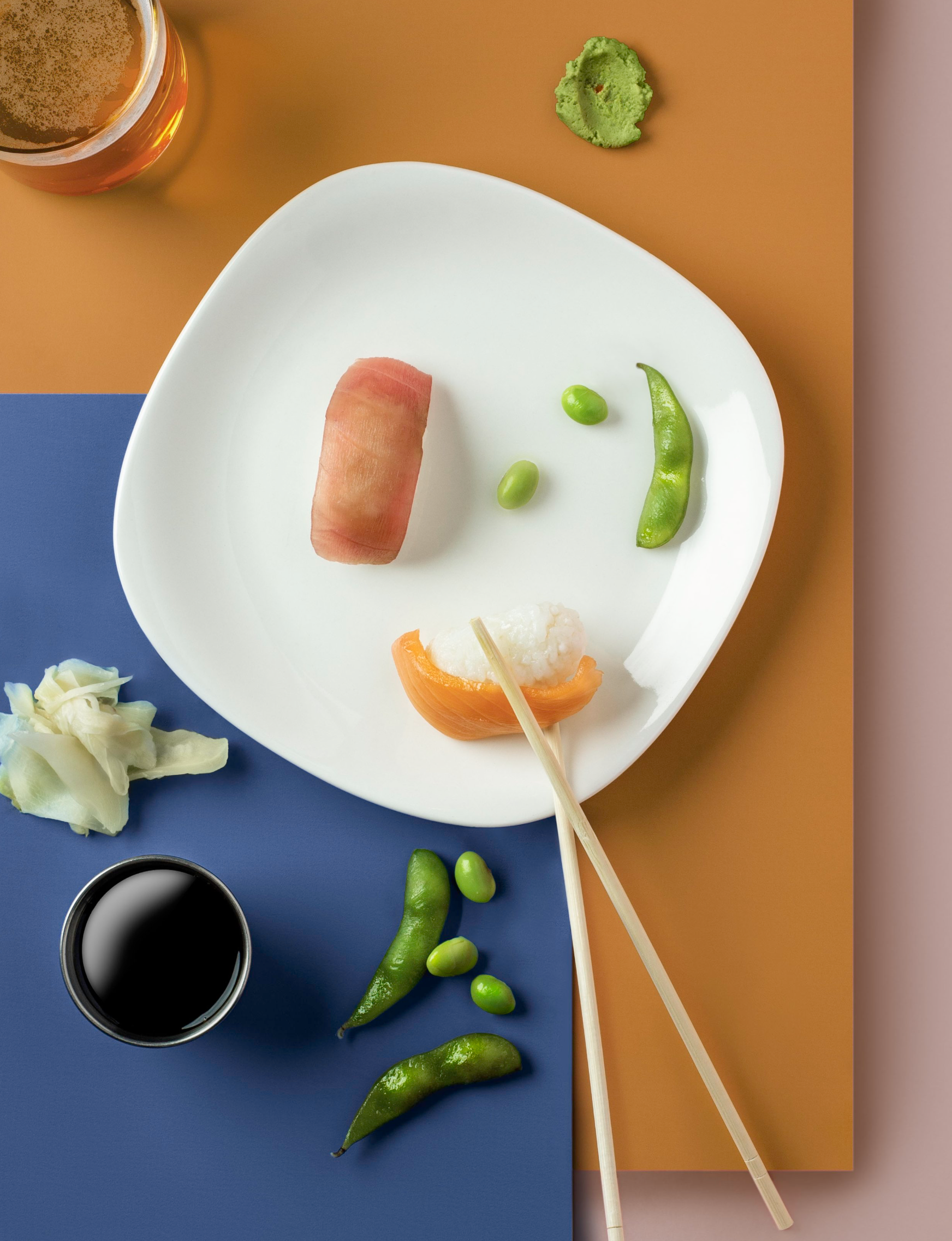 Sushi_by_Nova_Production_Portland