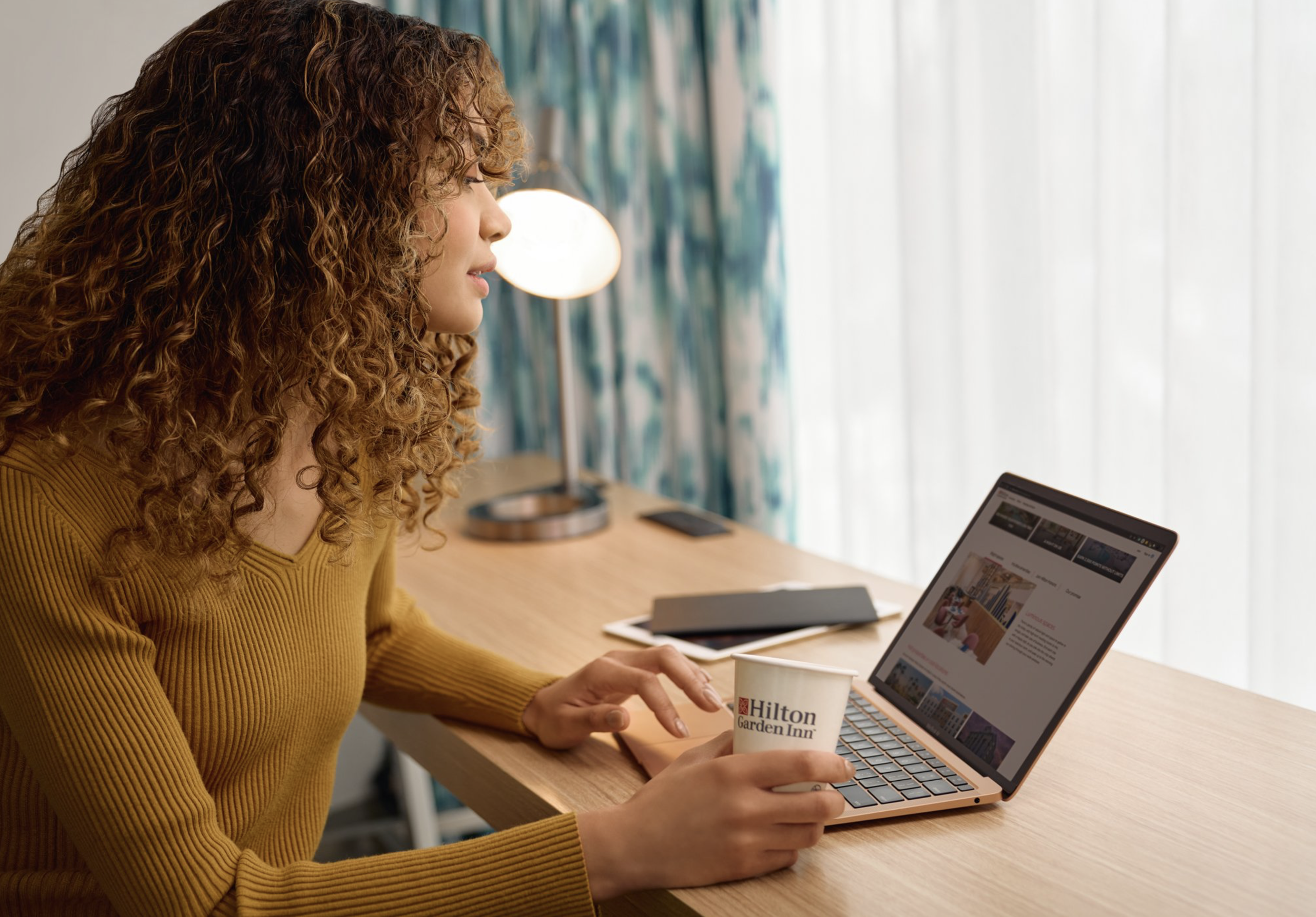 Hilton_Lifestyle_by_Nova_Production_Portland_25