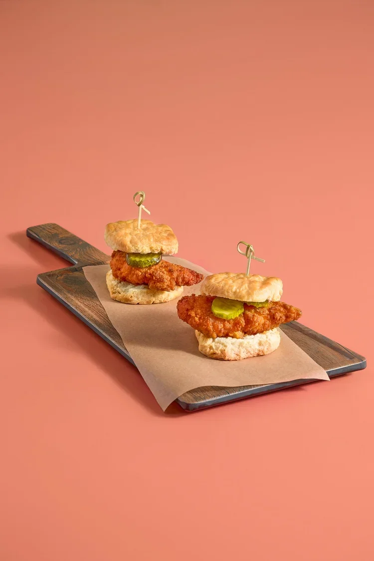Small+Item+Nashville+Hot+Chicken+Sliders.webp