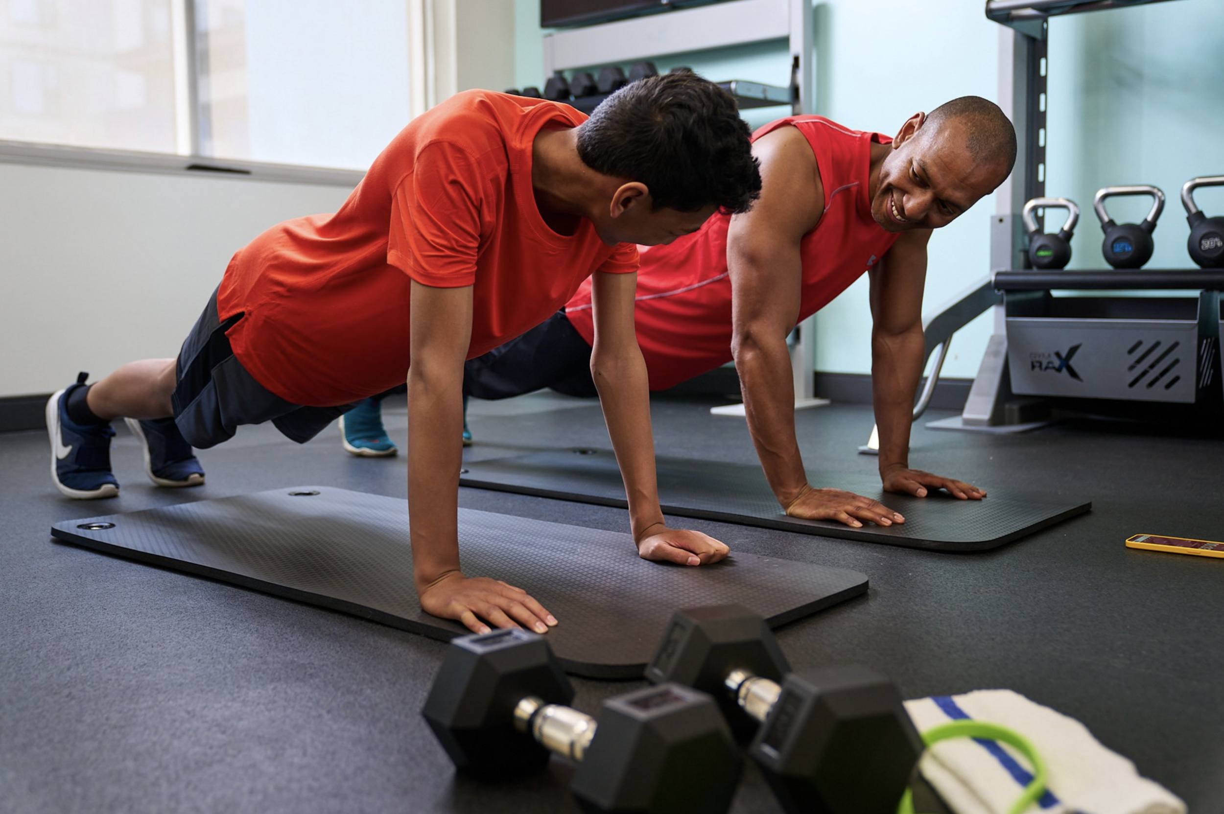 Hilton_It_Matters_Where_You_Stay_by_Nova_Production_Co_Portland_04