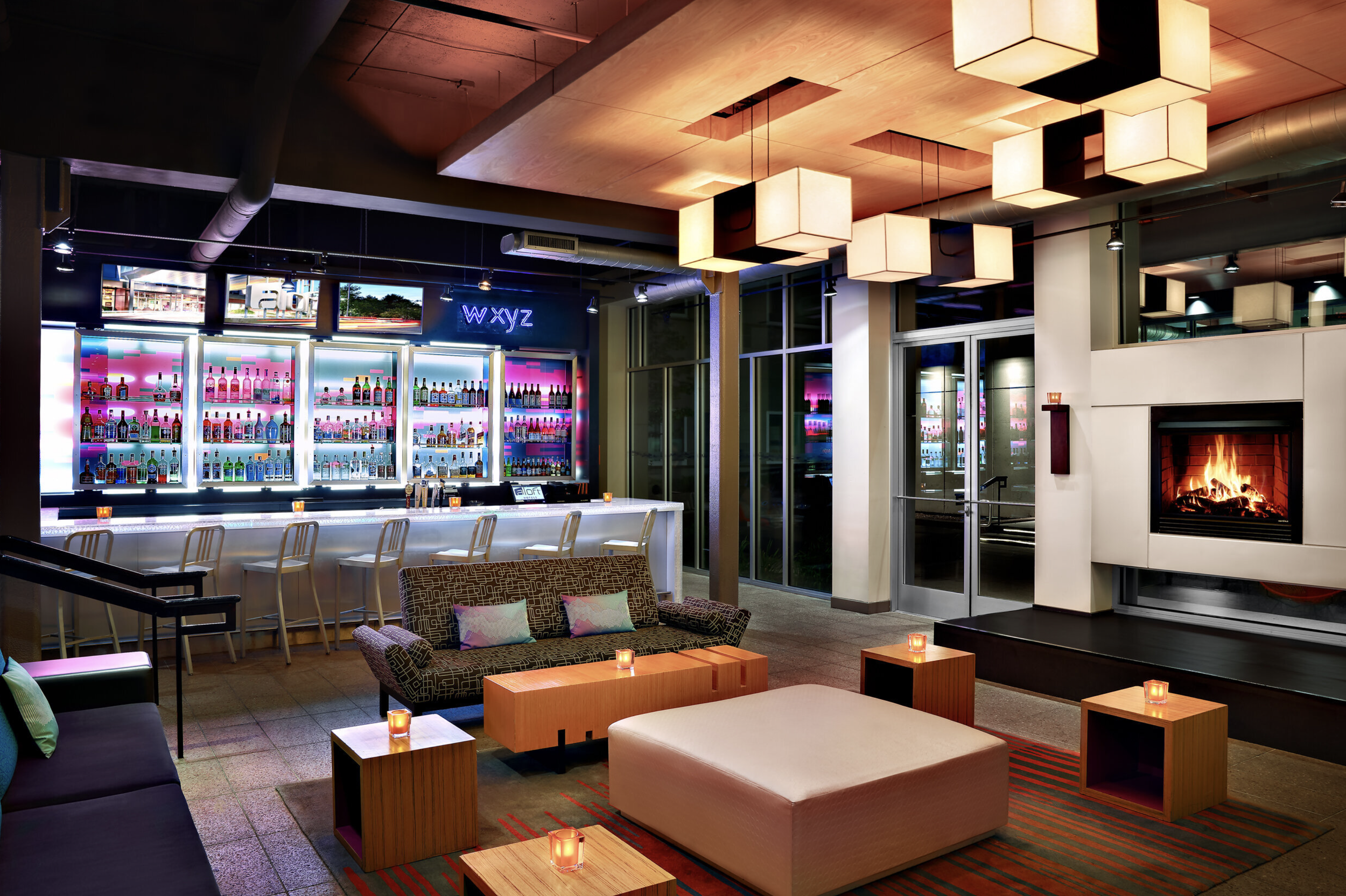 WXYZ_Bar_by_Nova_Production_Portland