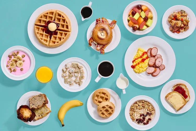 All+Food.webp