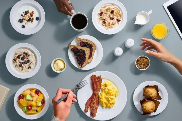 Group+Eggs+As+Hero+Plus+Variety.webp