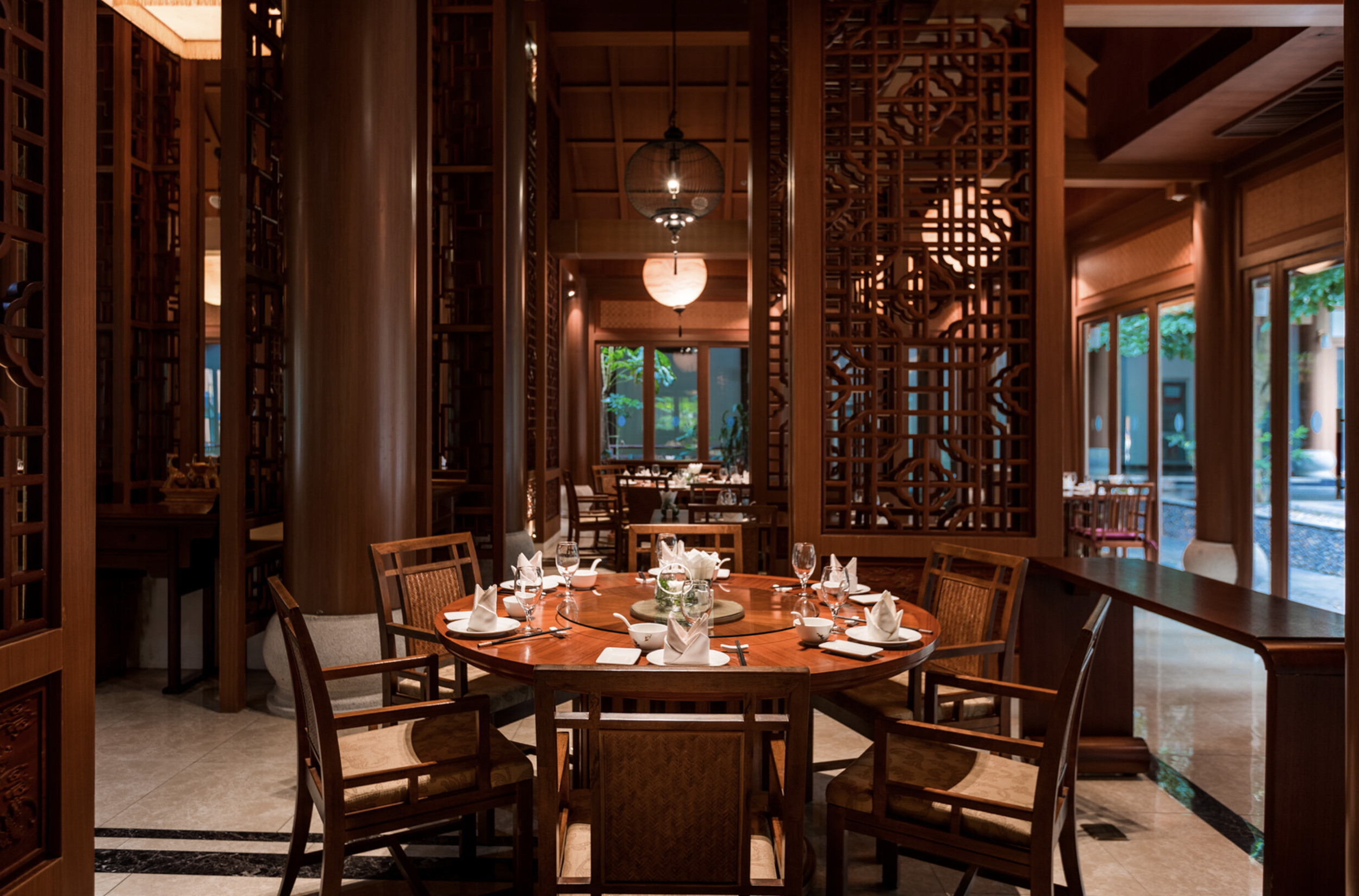 Asian_Dining_by_Nova_Production_Portland
