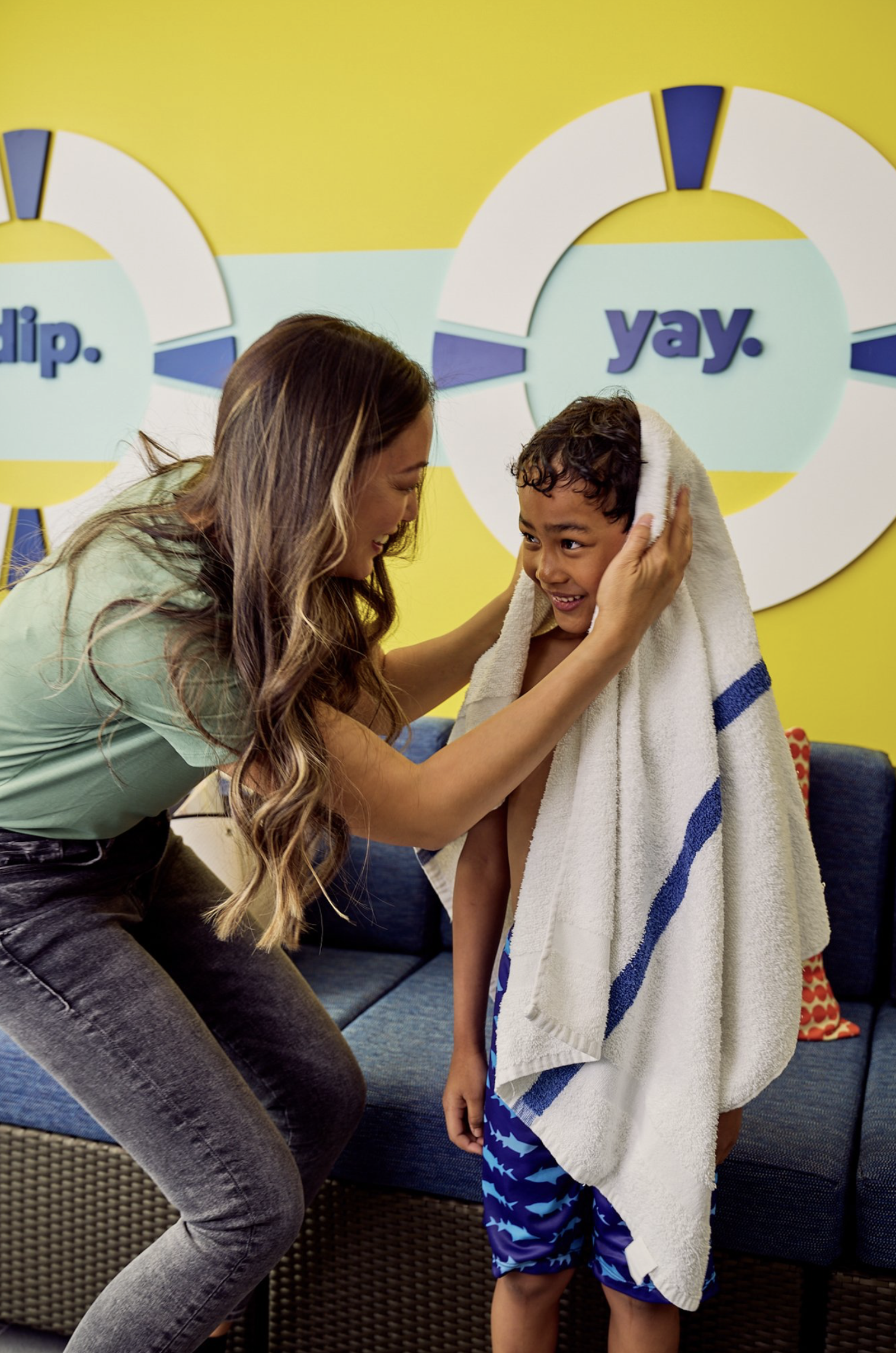 Hilton_It_Matters_Where_You_Stay_by_Nova_Production_Co_Portland_12