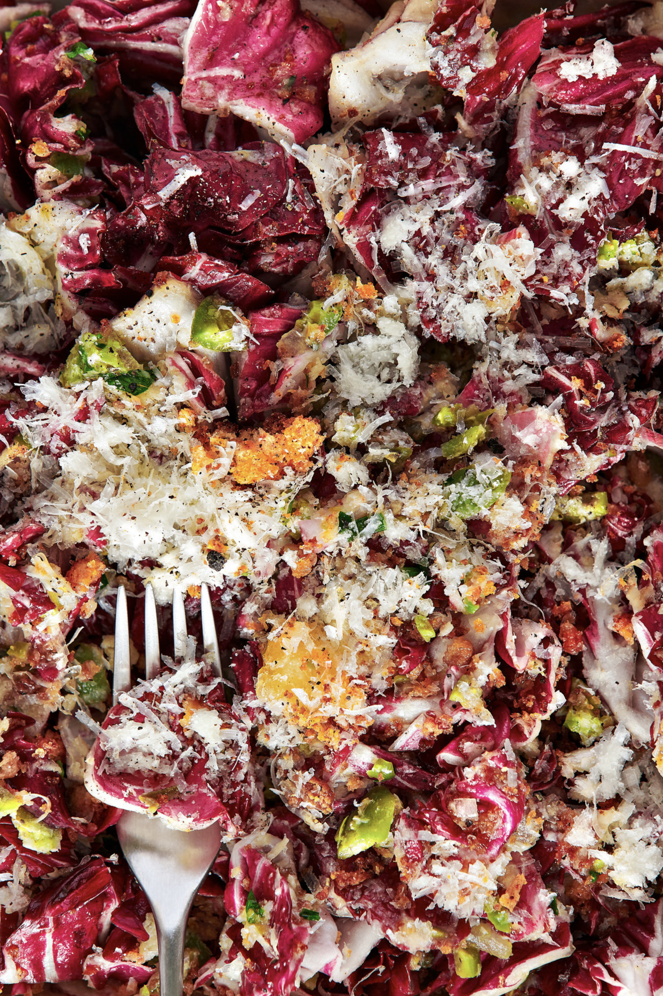 Pollo_Bravo_by_Nova_Production_Portland