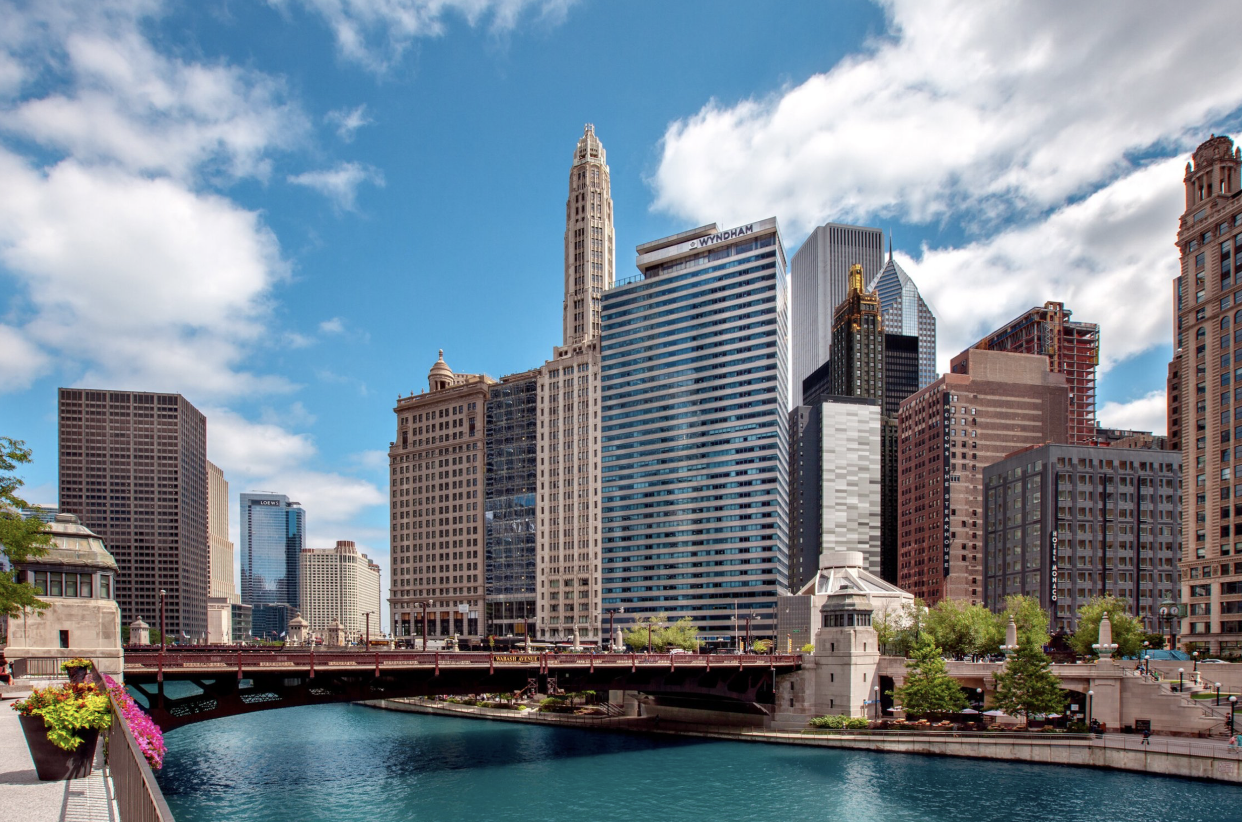 Wyndham_Chicago__By_Nova_Production_Portland.png