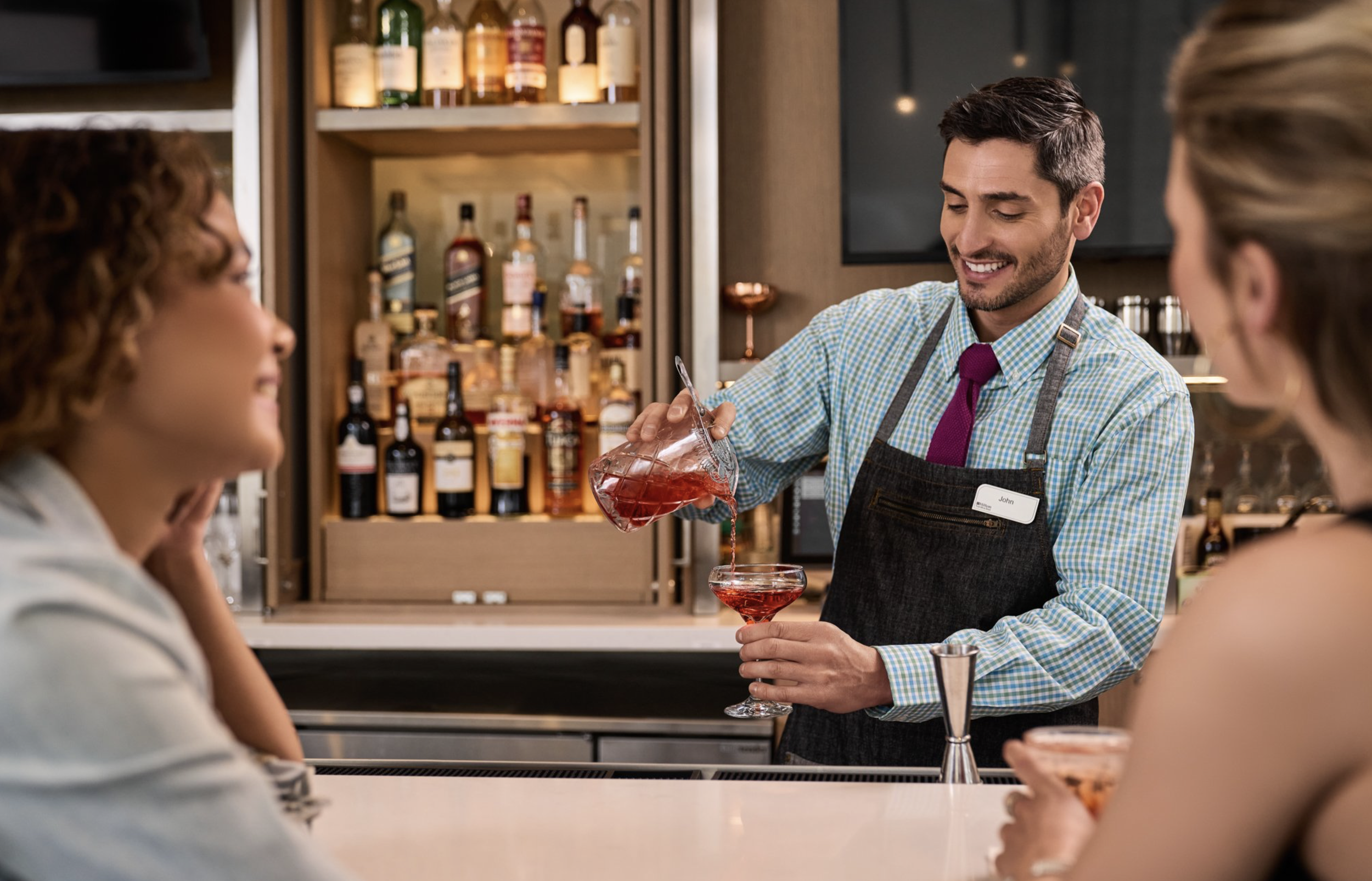 Hilton_Lifestyle_by_Nova_Production_Portland_06