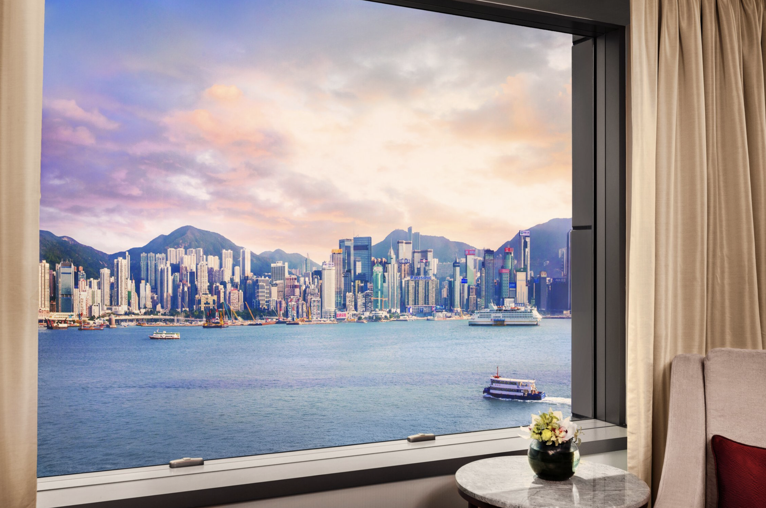 IHG_Hong_Kong__By_Nova_Production_Portland.png
