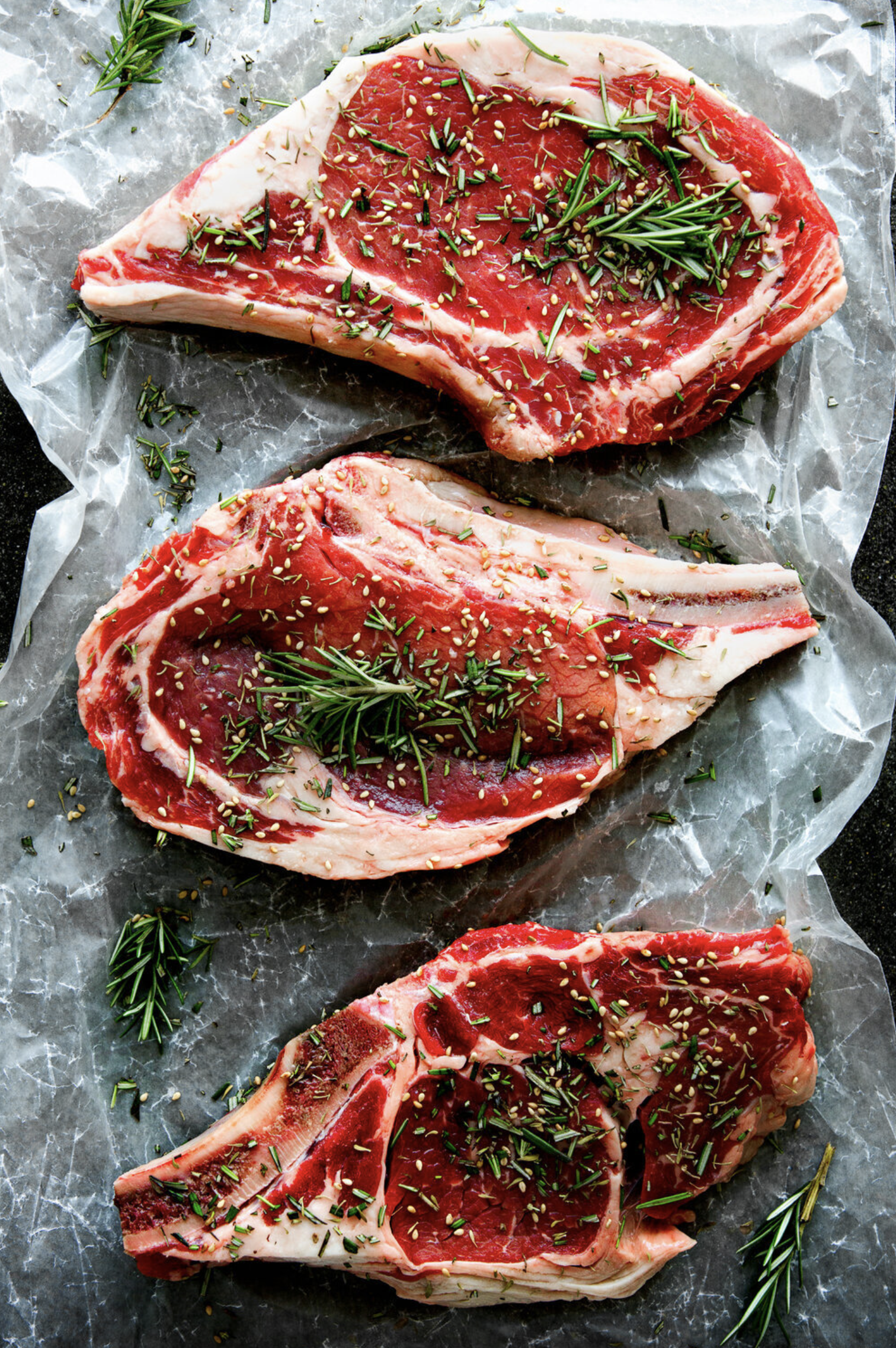 Late_Night_Campain_by_Nova_Production_Portland