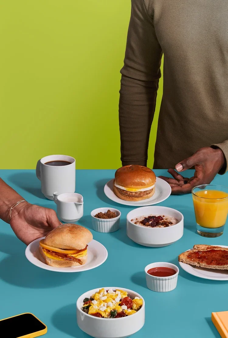 Portrait+Young+Couple+Sandwich+Variety.webp