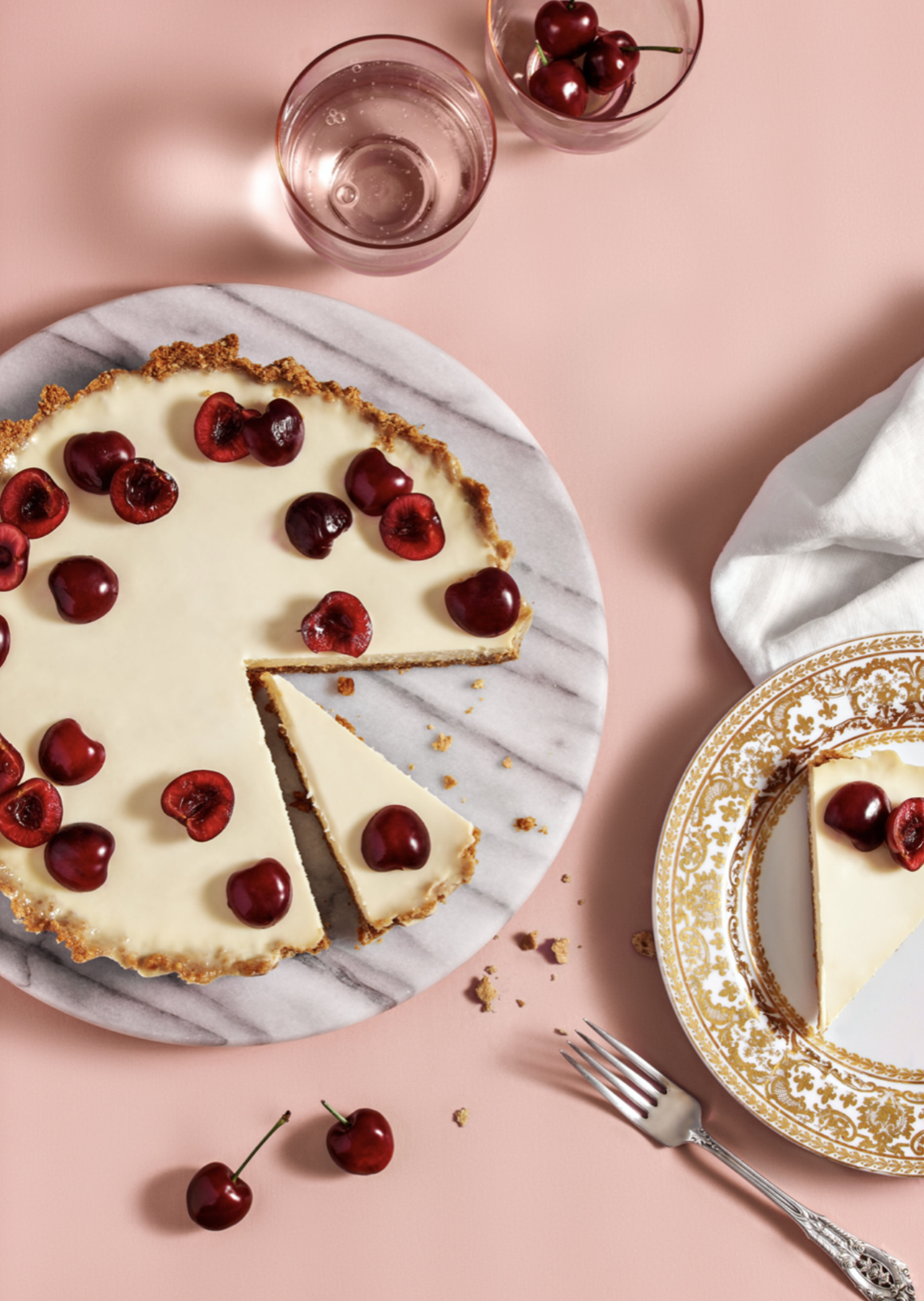 Sweets_by_Nova_Production_Portland