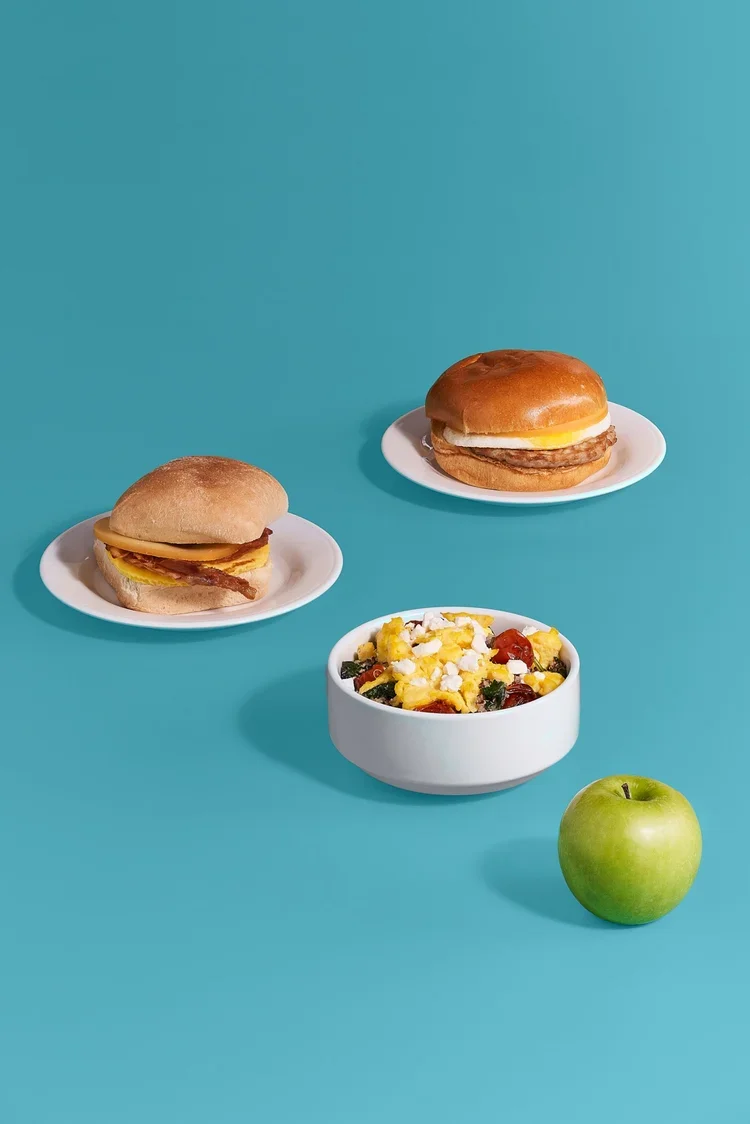 Portrait+Breakfast+Sandwich+Hero+Hot+Items.webp