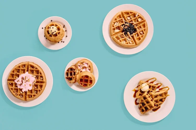 Waffles+Only.webp