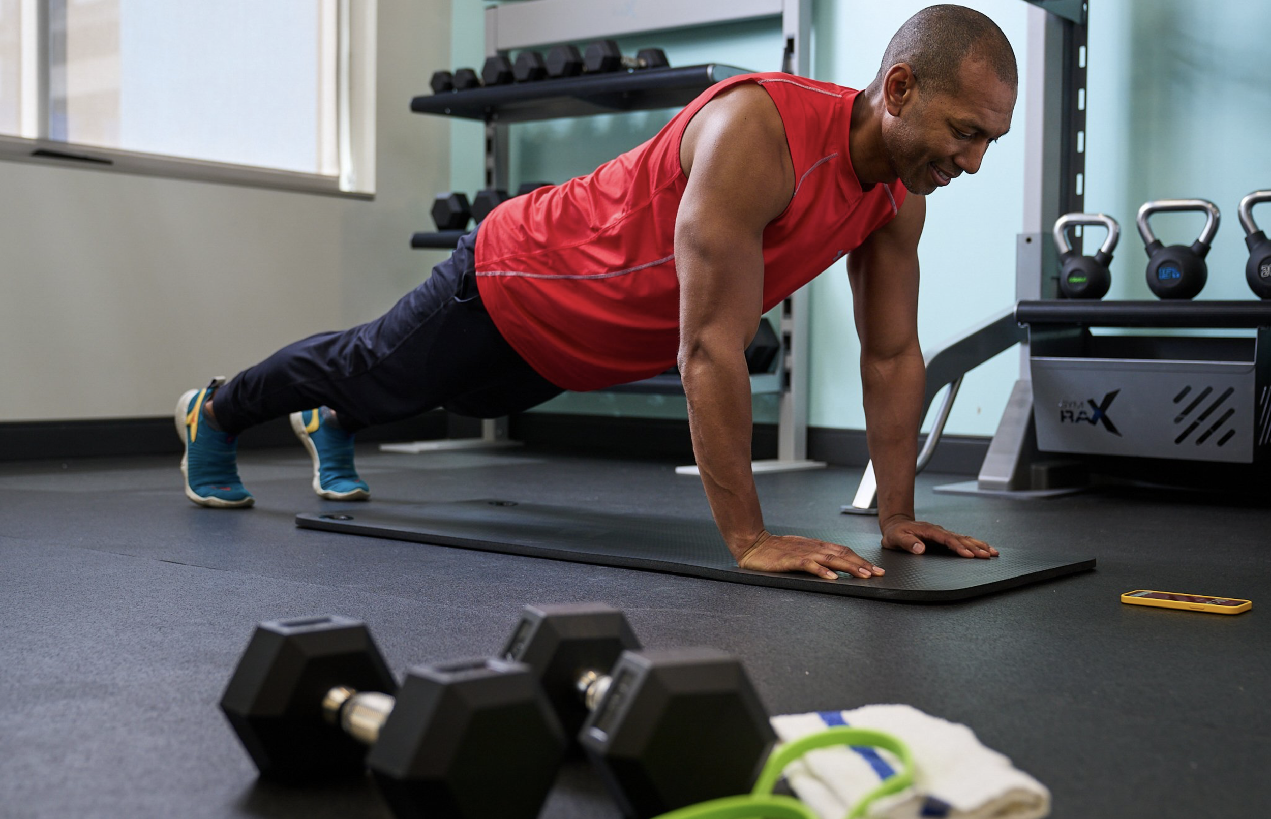 Hilton_It_Matters_Where_You_Stay_by_Nova_Production_Co_Portland