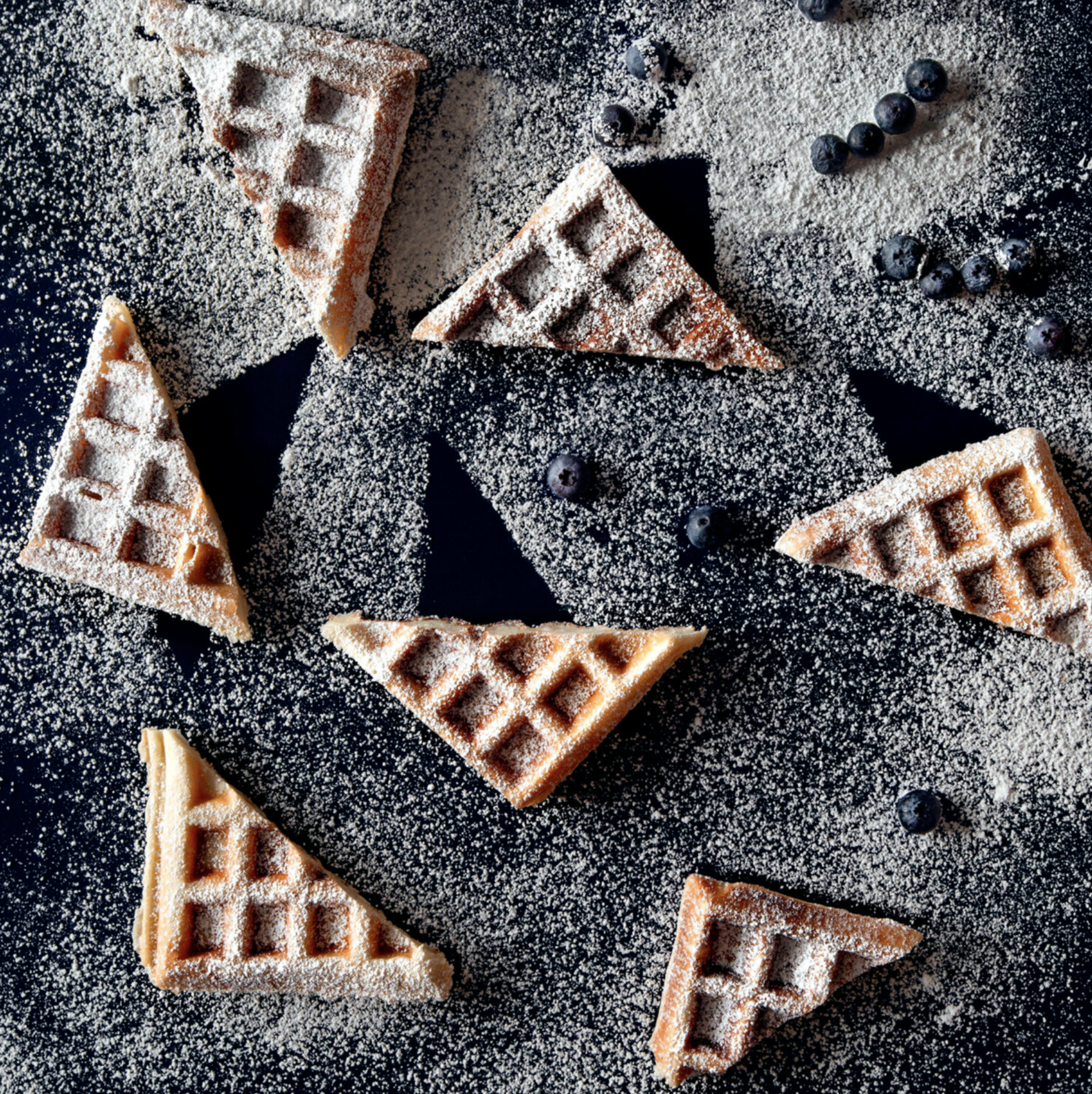 Waffles_by_Nova_Production_Portland