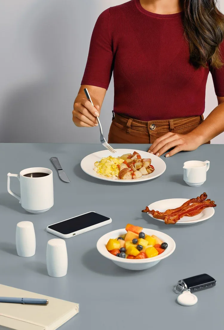 Portrait+Business+Traveler+Eggs+Plus.webp