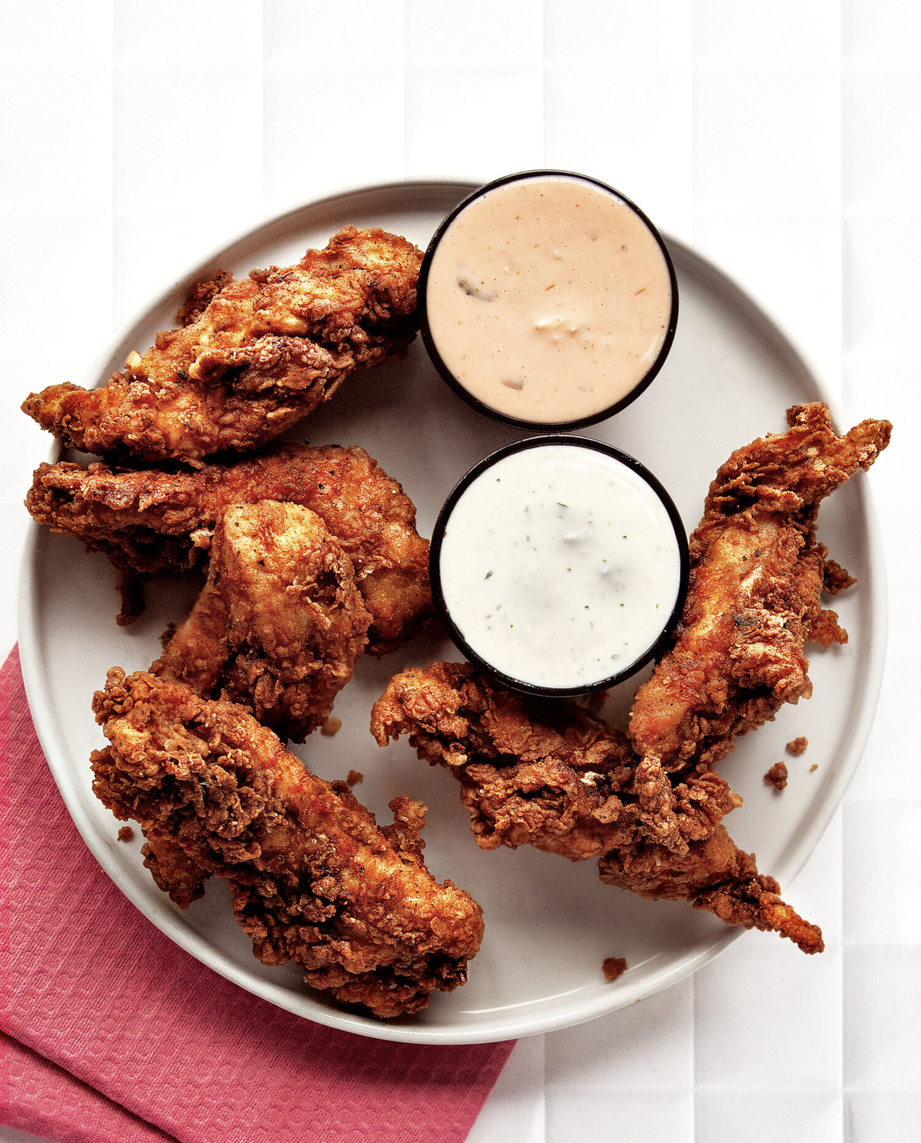 Late_Night_campain_by_Nova_Production_Portland