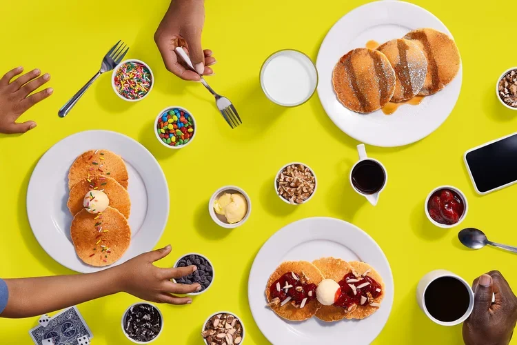 Family+Toppings.webp