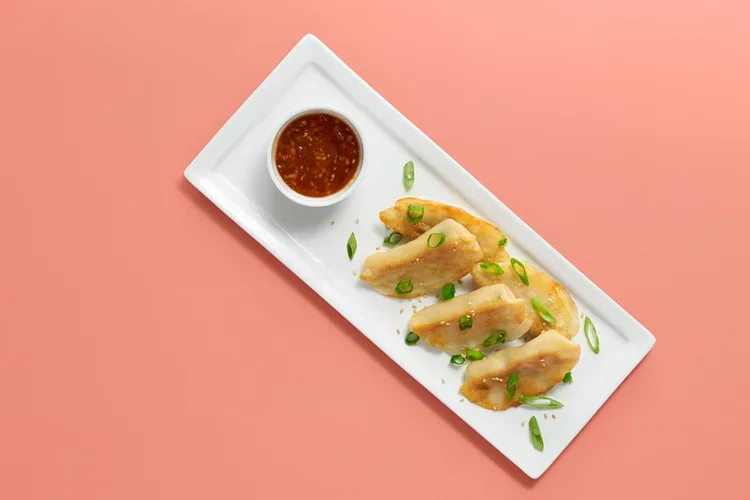 Dumplings.webp