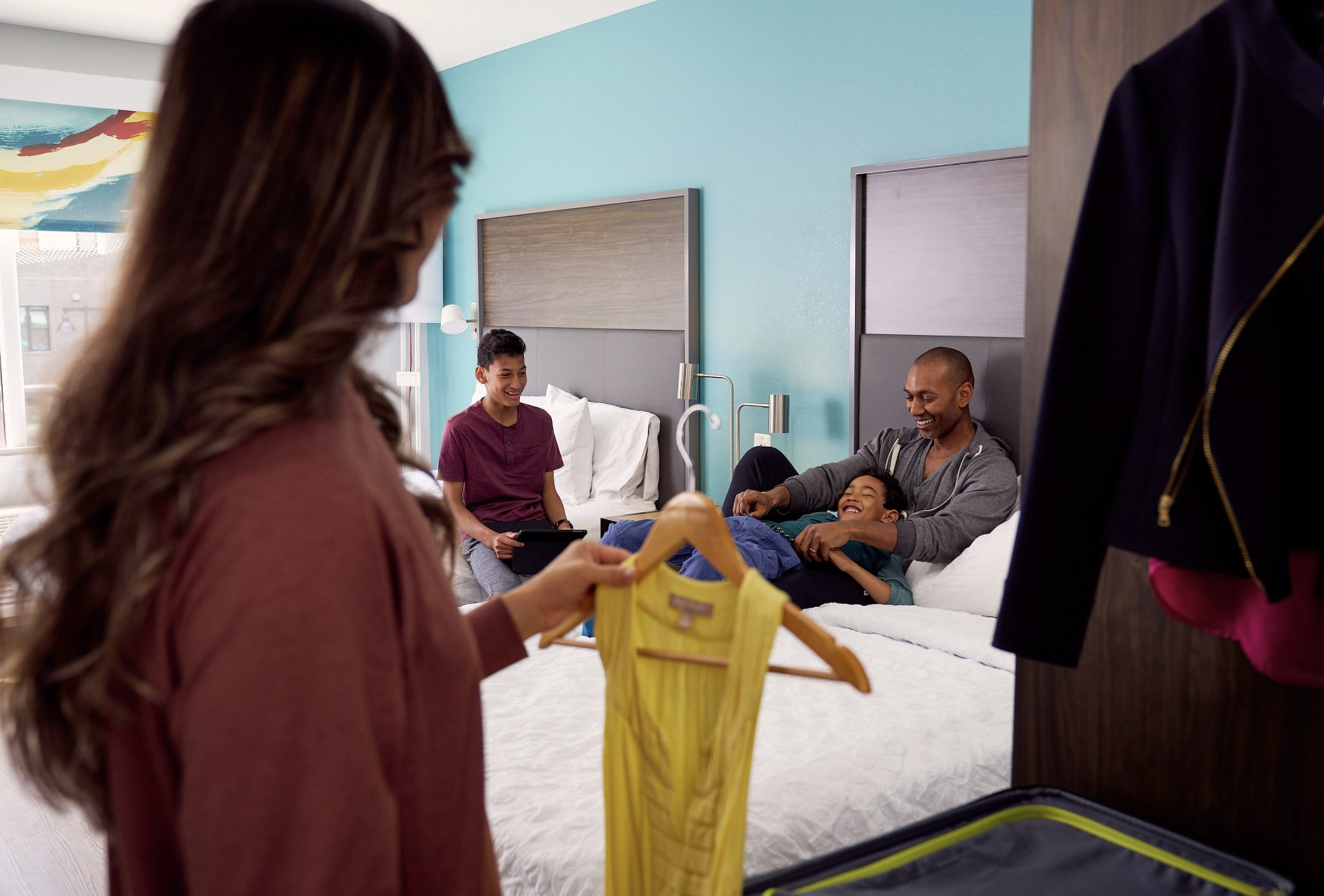 Hilton_It_Matters_Where_You_Stay_by_Nova_Production_Co_Portland_05