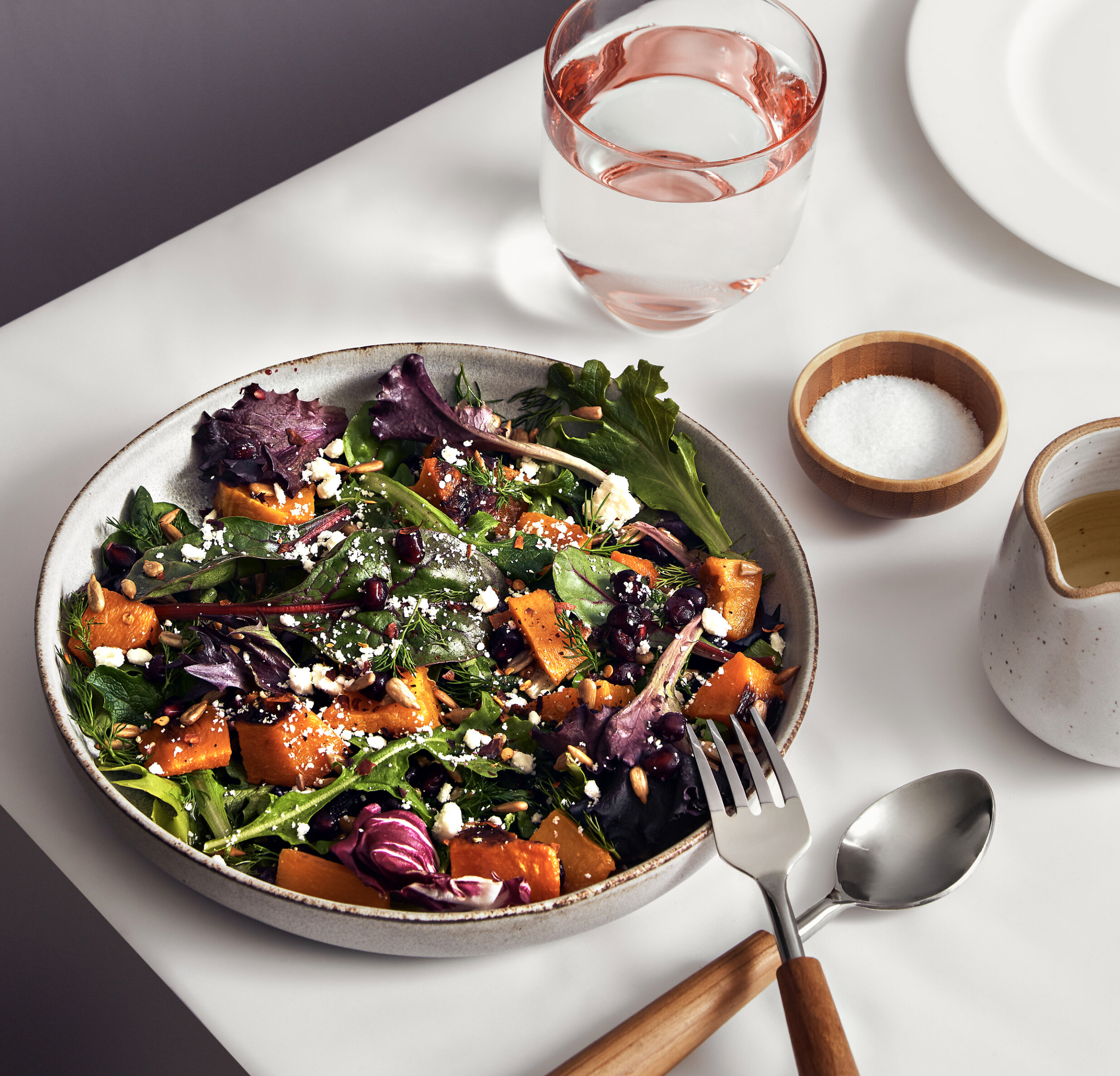 Salad_by_Nova_Production_Portland