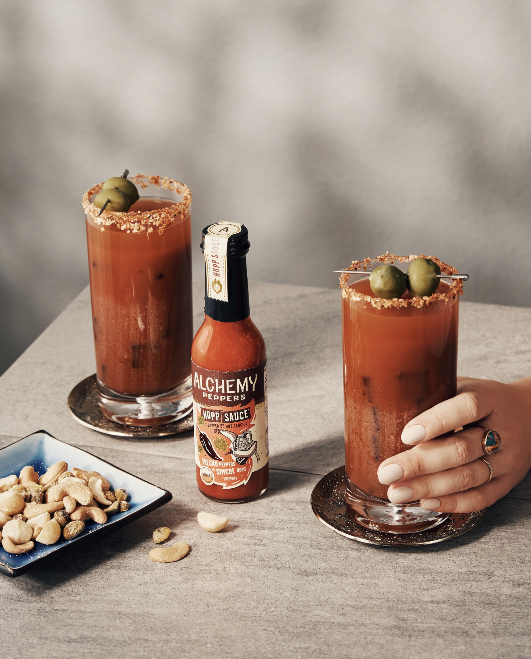 Alchemy_Pepper_Hot_Sauce_By_Nova_Production_Co_Portland_05