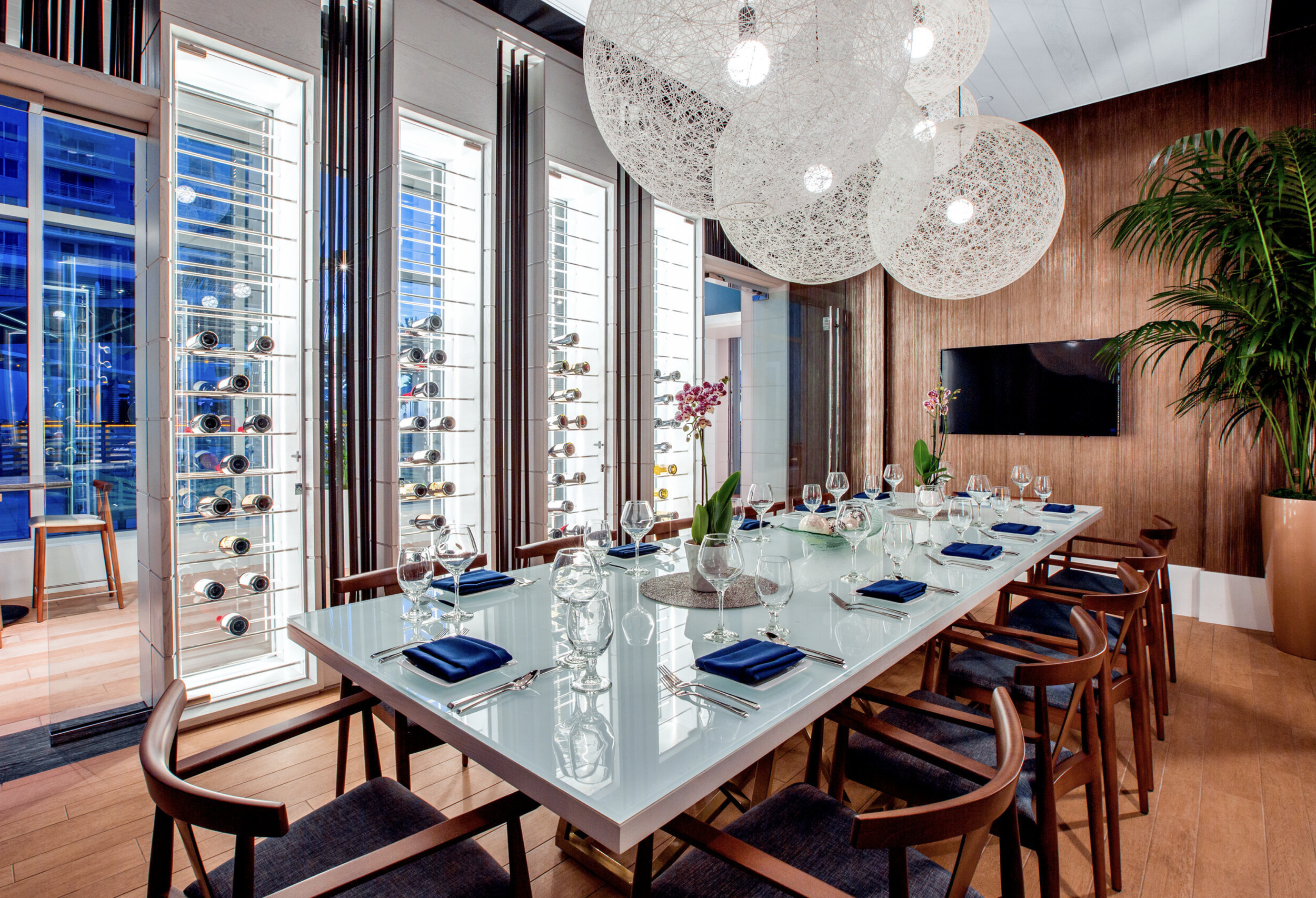 Wyndham_Dinning_by_Nova_Production_Portland