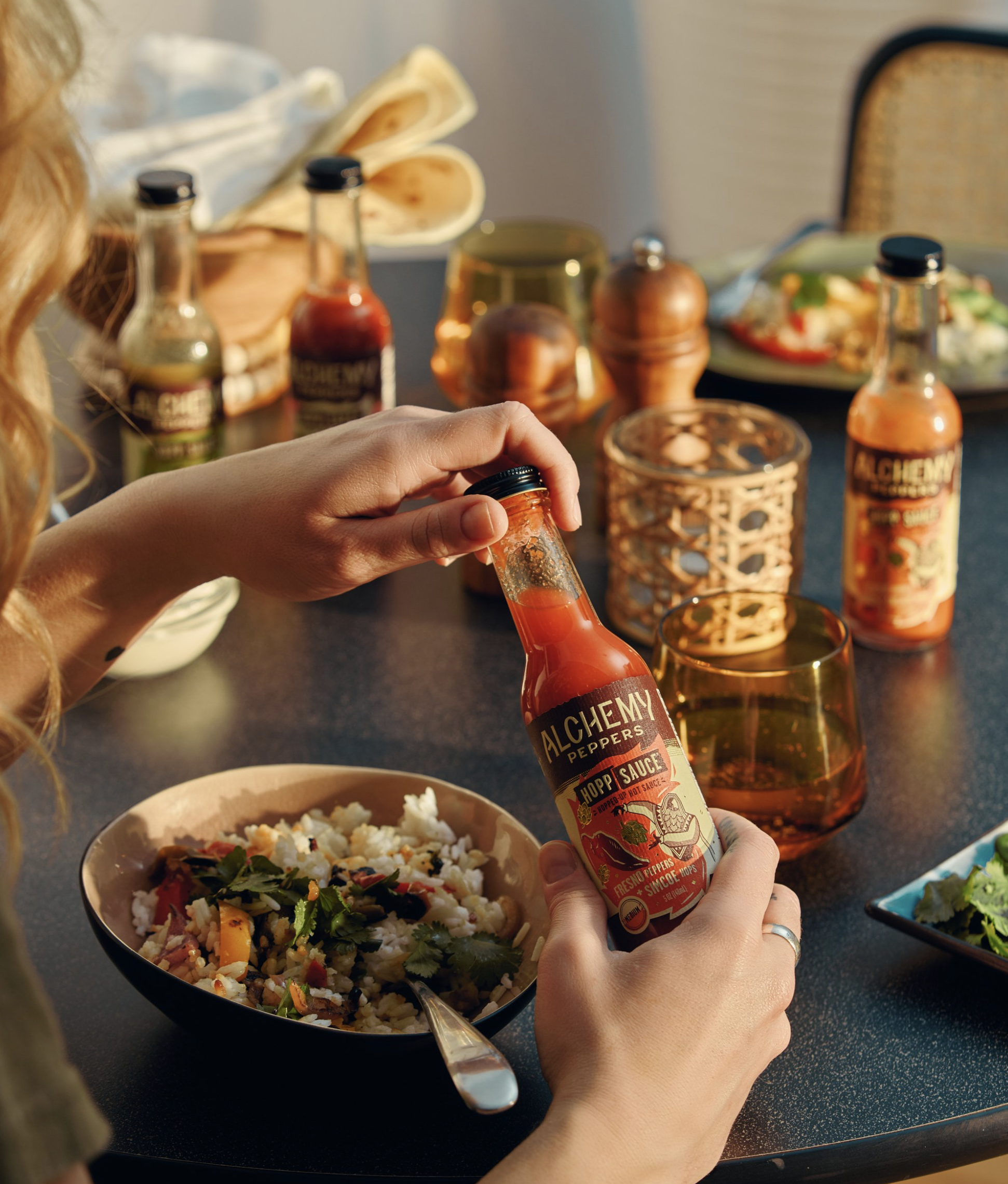 Alchemy_Pepper_Hot_Sauce_By_Nova_Production_Co_Portland_03