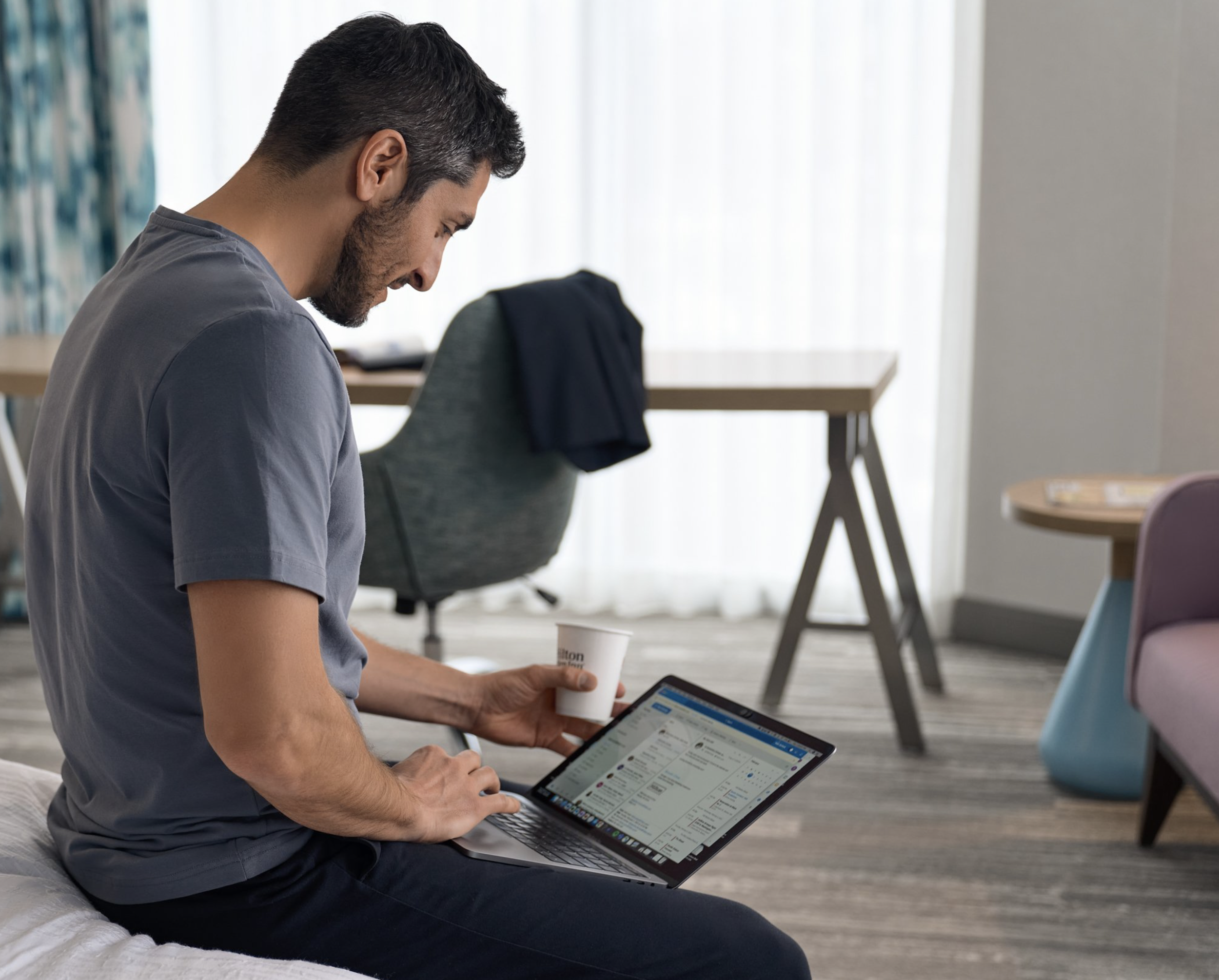 Hilton_Lifestyle_by_Nova_Production_Portland_22