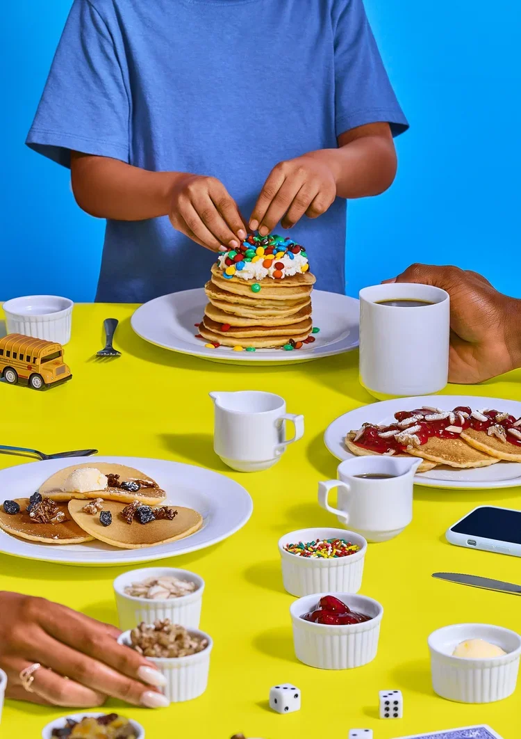 Portrait+Just+Pancakes.webp
