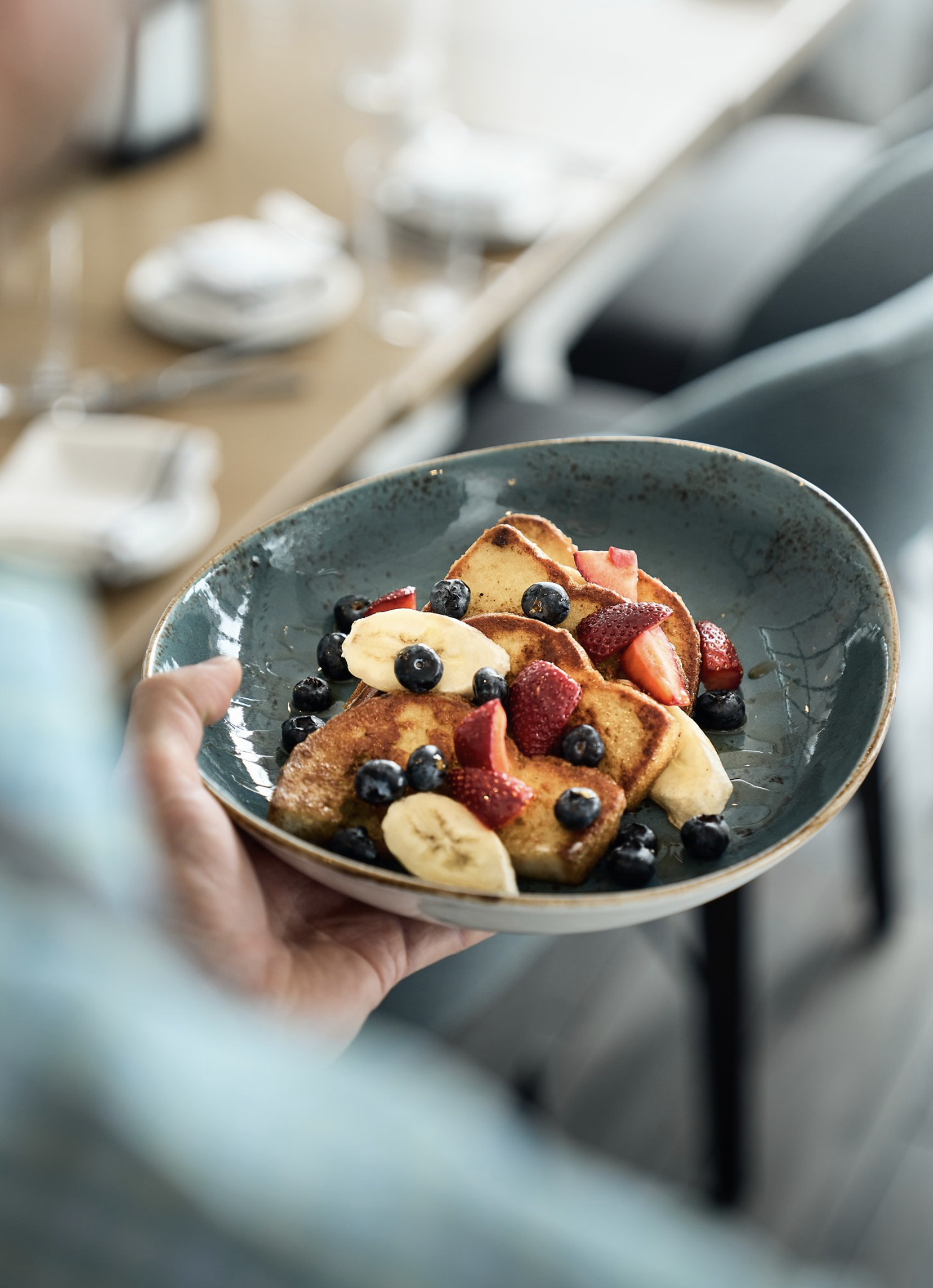 Hilton_Lifestyle_by_Nova_Production_Portland_12