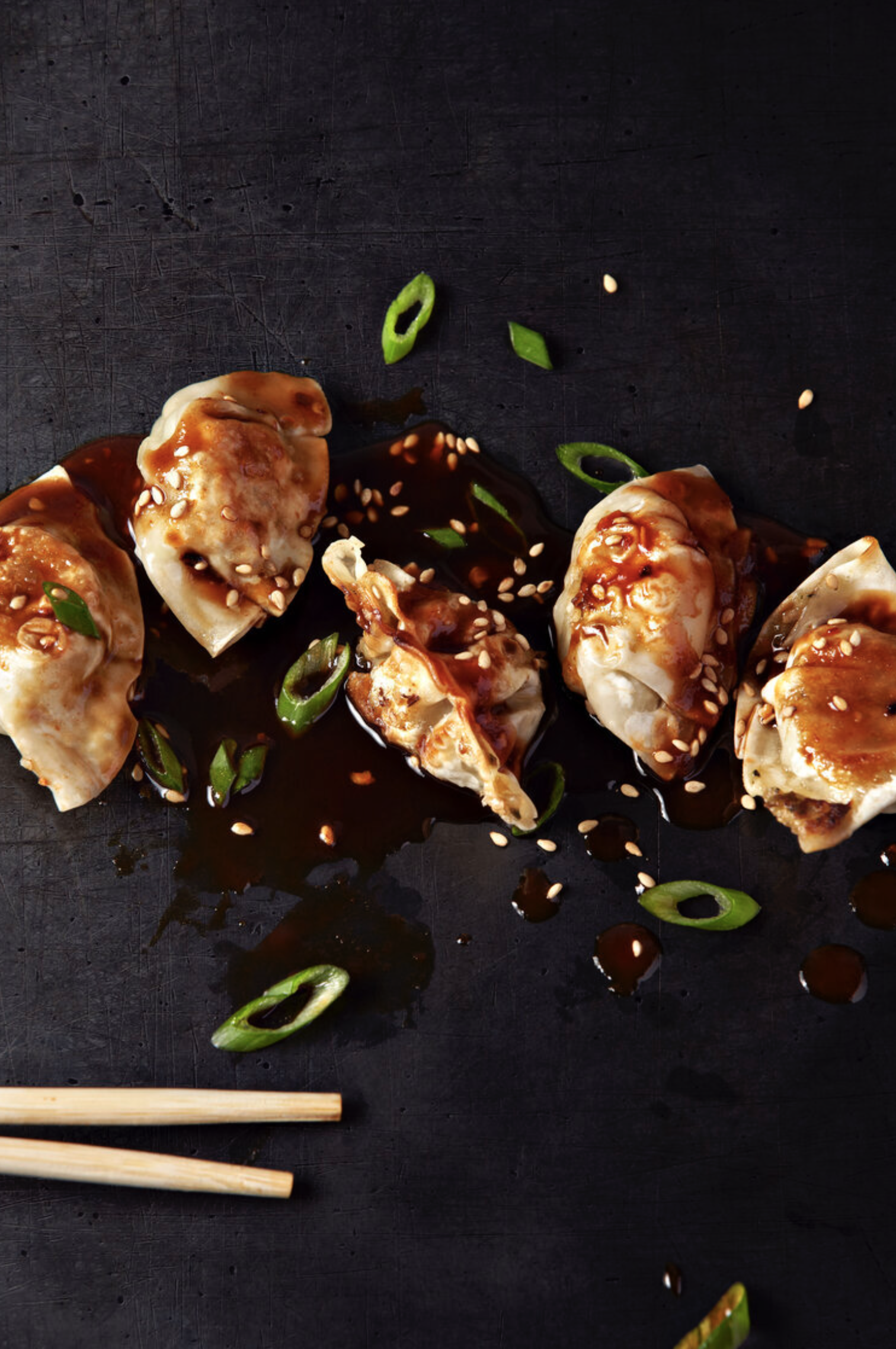 Dumplings_by_Nova_Production_Portland