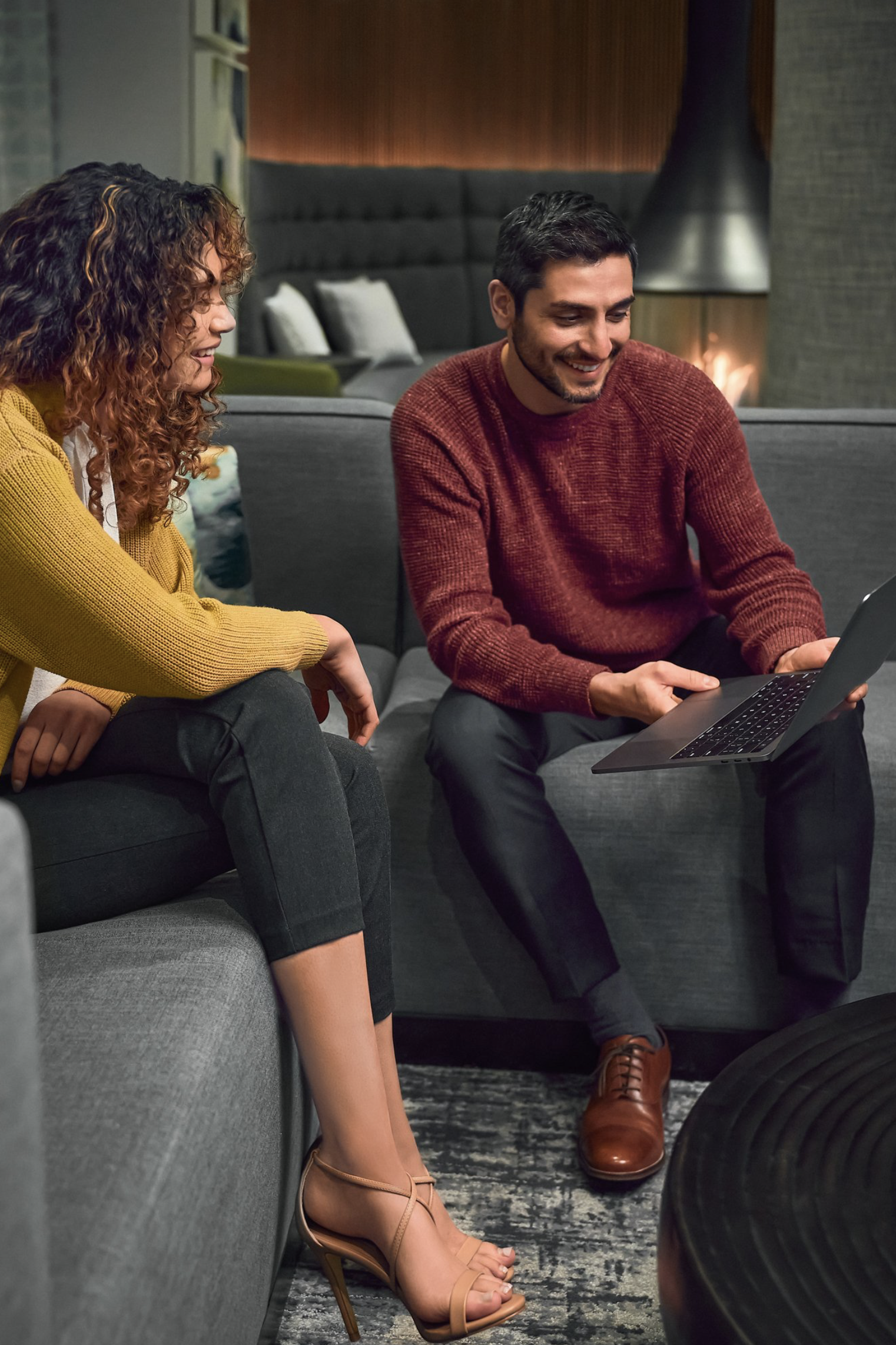 Hilton_Lifestyle_by_Nova_Production_Portland_08