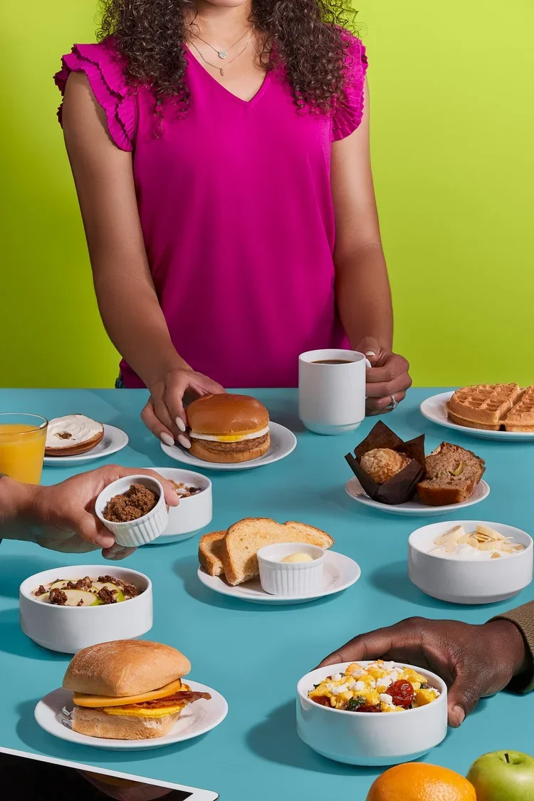 Portrait+Young+Couple+Sandwich+Hero+Plus+Variety.webp