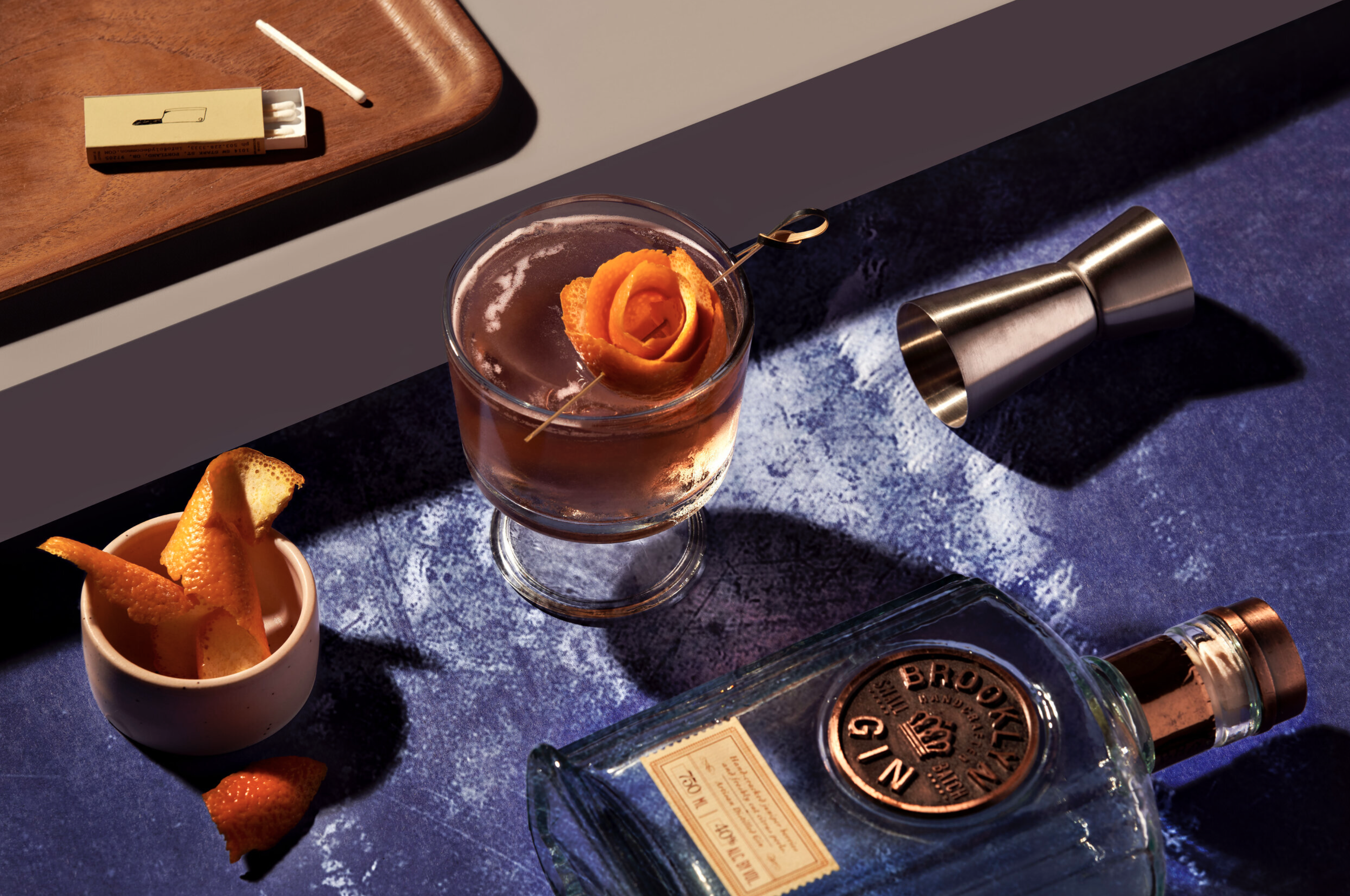 Brooklyn_Gin_by_Nova_Production_Portland