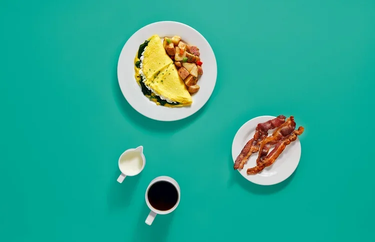Omelet+Hero.webp