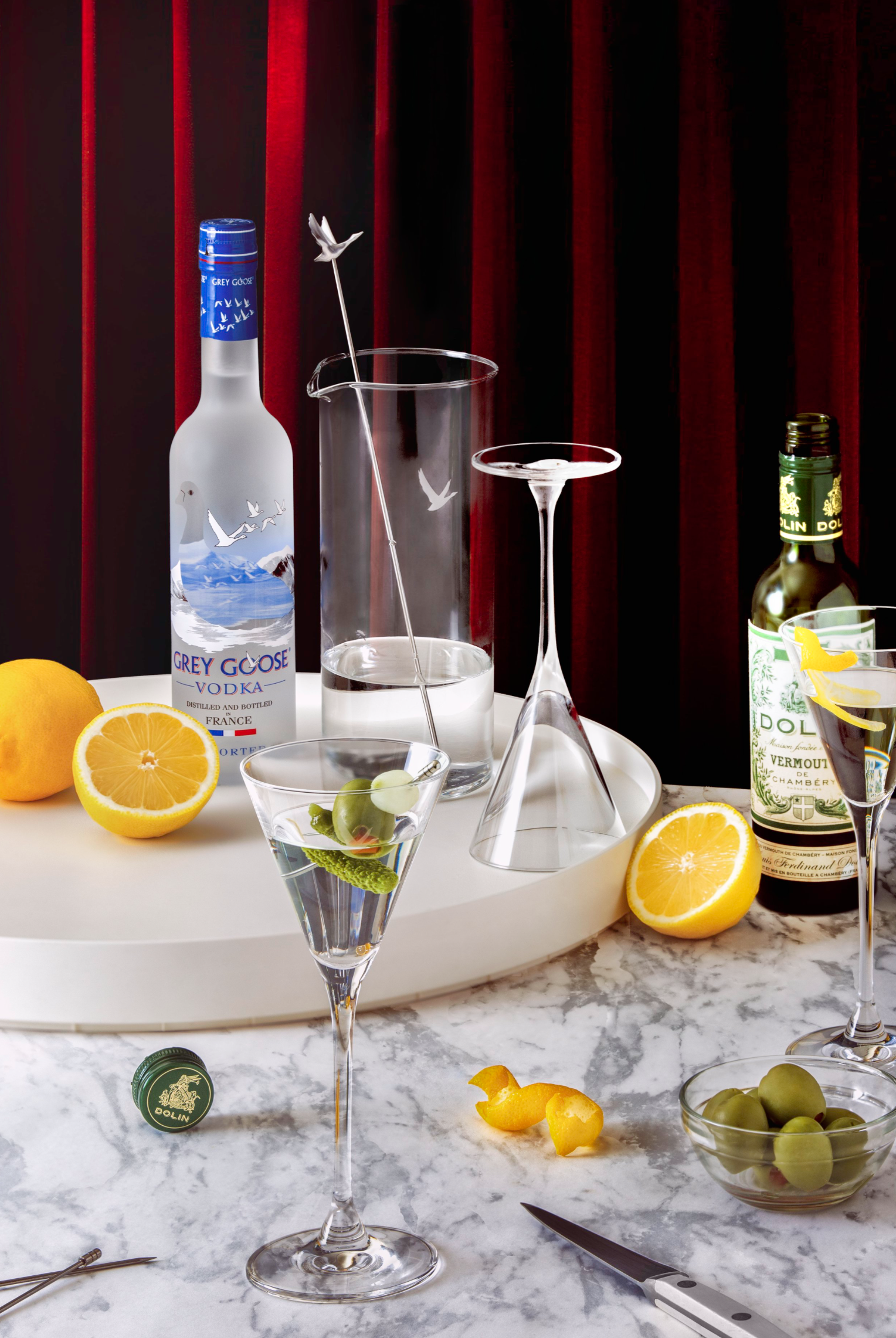 Gray_Goose_by_Nova_Production_Portland