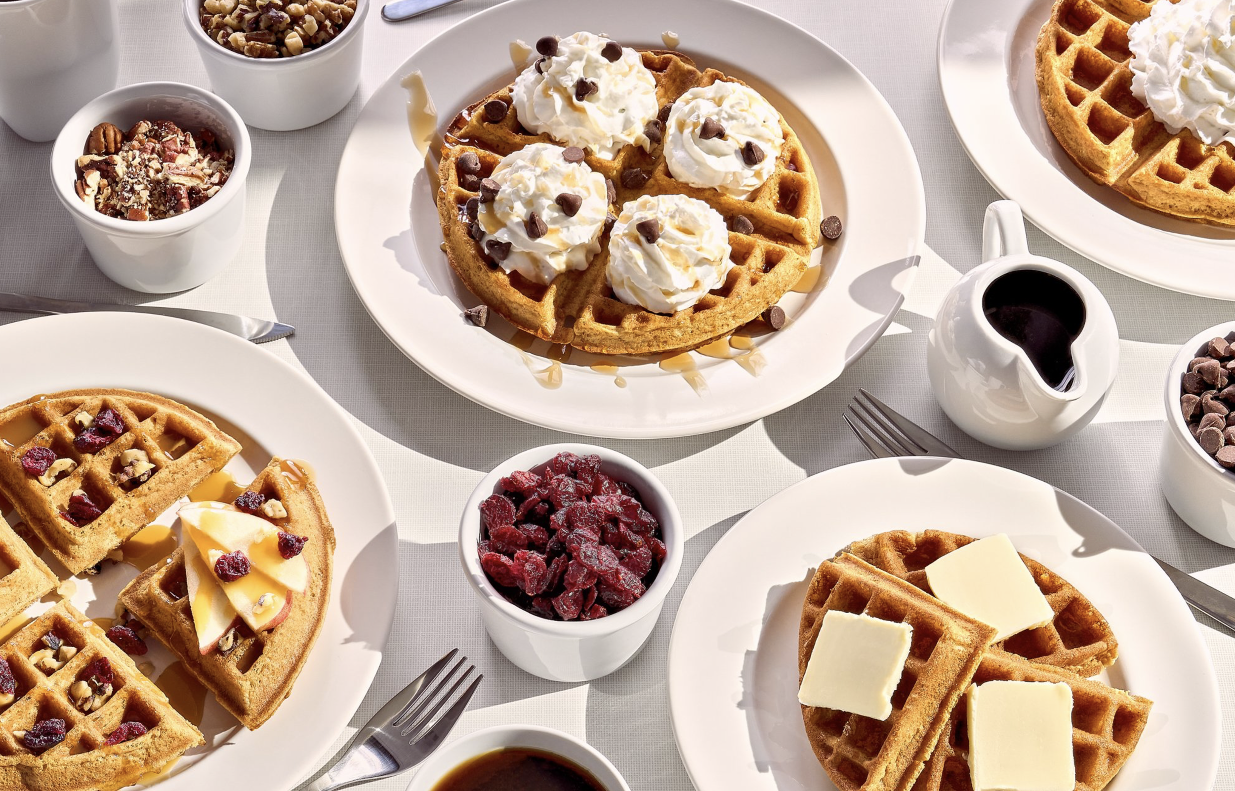 Hilton_Waffles_by_Nova_Production_Portland