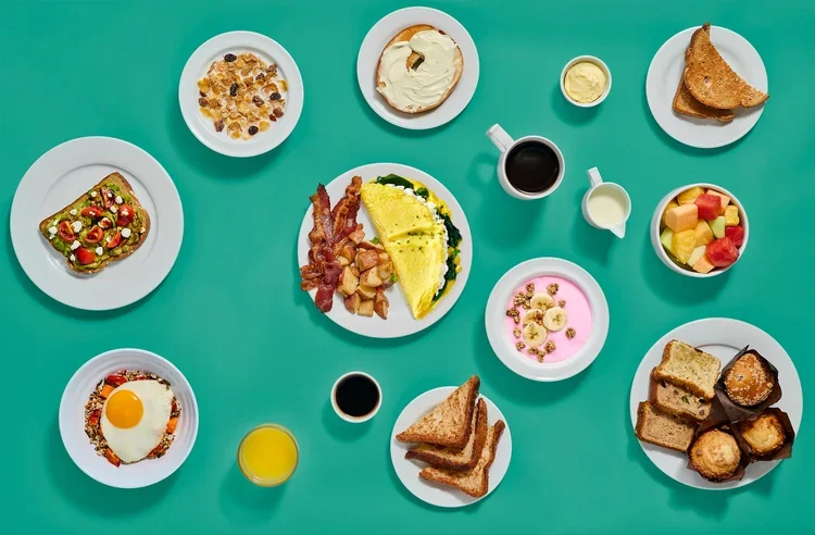 Omelet+As+Hero.webp