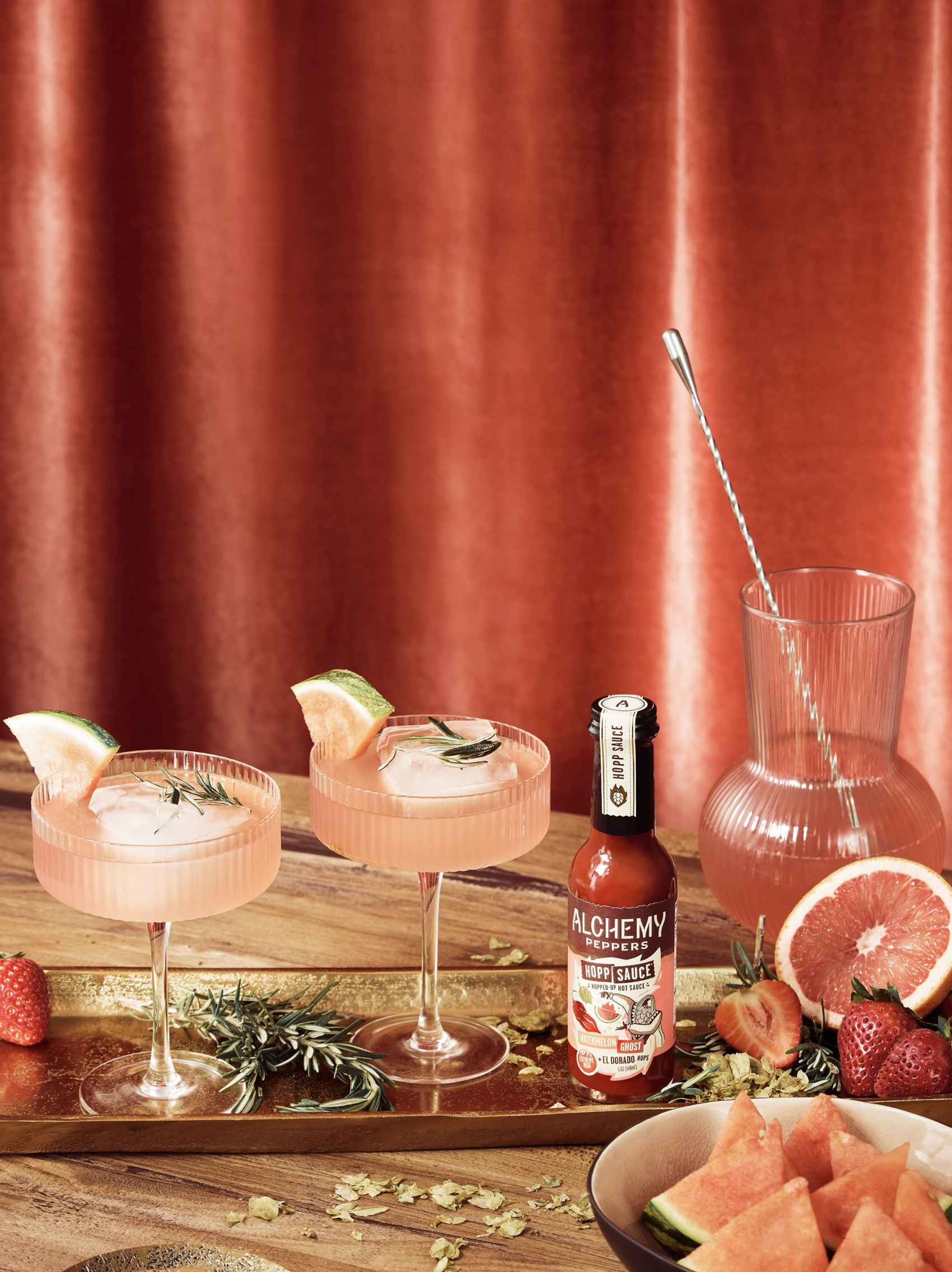 Alchemy_Hot_Sauce_by_Nova_Production_Portland