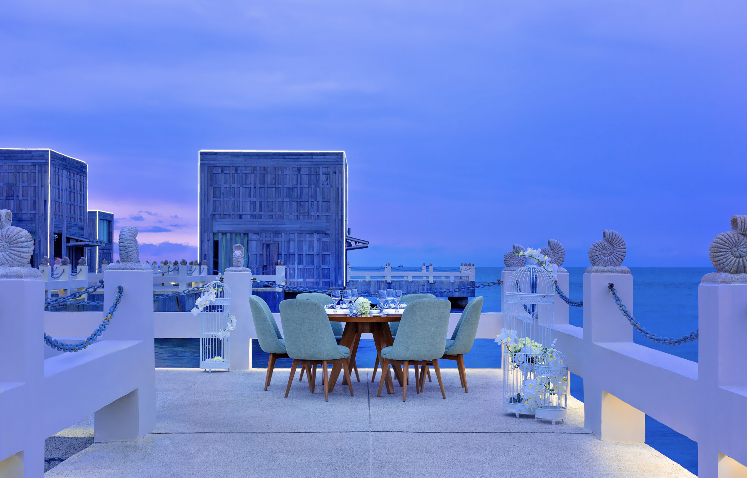 Wedding_Party_by_Nova_Production_Portland