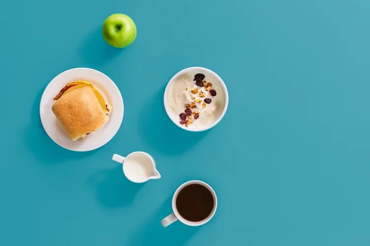 Sandwich+Hero.webp