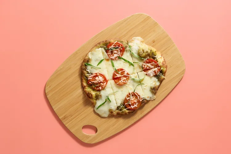 Margarita+Flatbread.webp