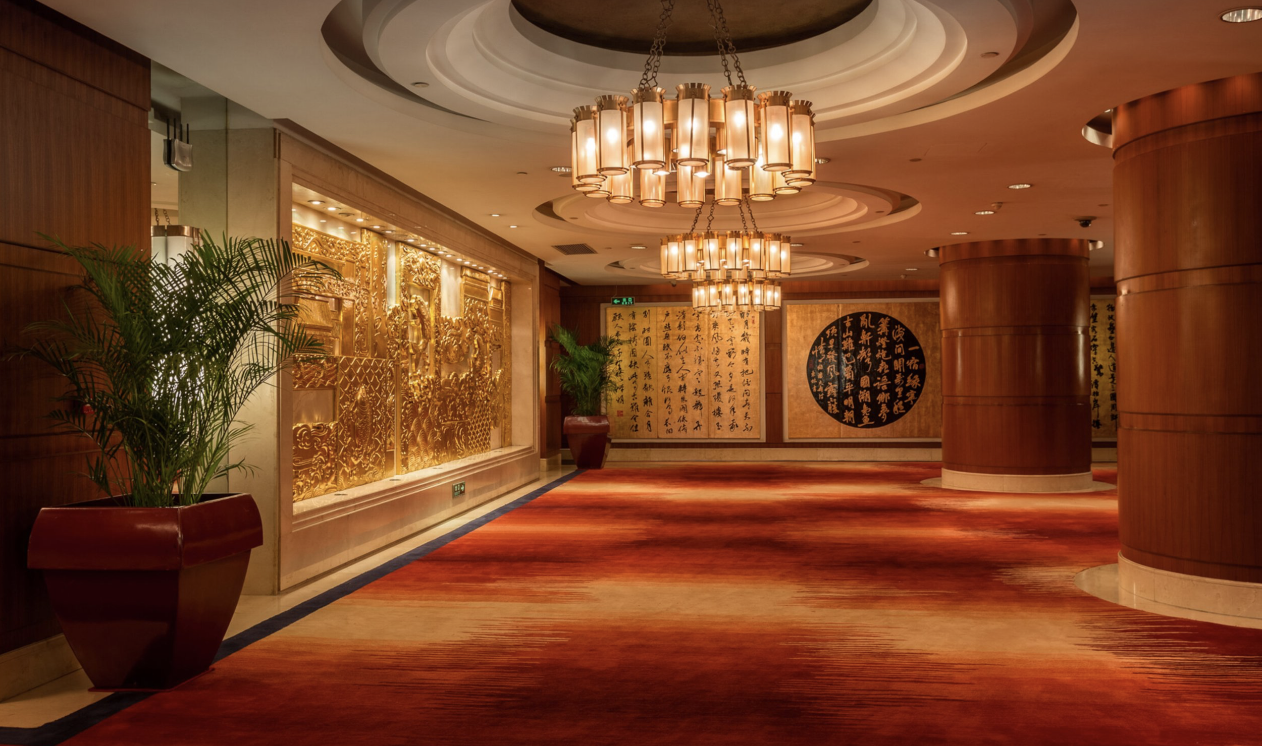 IHG_China__By_Nova_Production_Portland_09.png